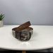 Gucci gucci belt Size ONE SIZE - 1 Thumbnail