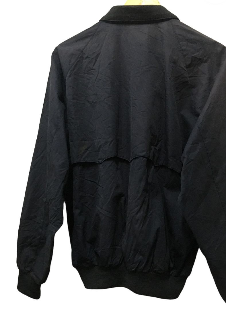 Baracuta × Vintage Vintage Baracuta jacket Size US XS / EU 42 / 0 - 4 Thumbnail