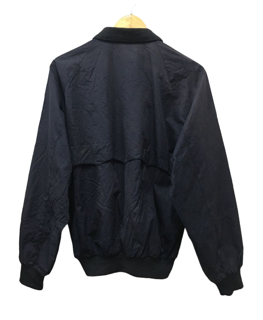 Baracuta × Vintage Vintage Baracuta jacket Size US XS / EU 42 / 0 - 3 Thumbnail
