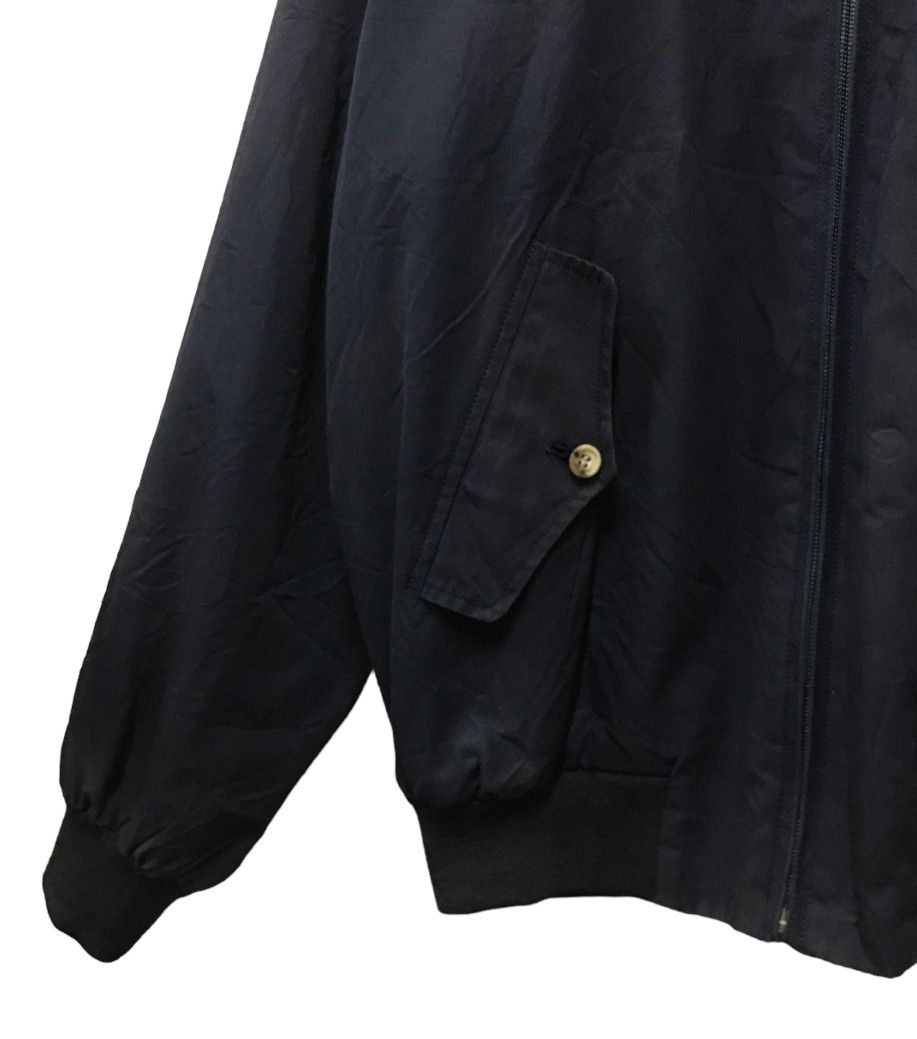 Baracuta × Vintage Vintage Baracuta jacket Size US XS / EU 42 / 0 - 2 Thumbnail