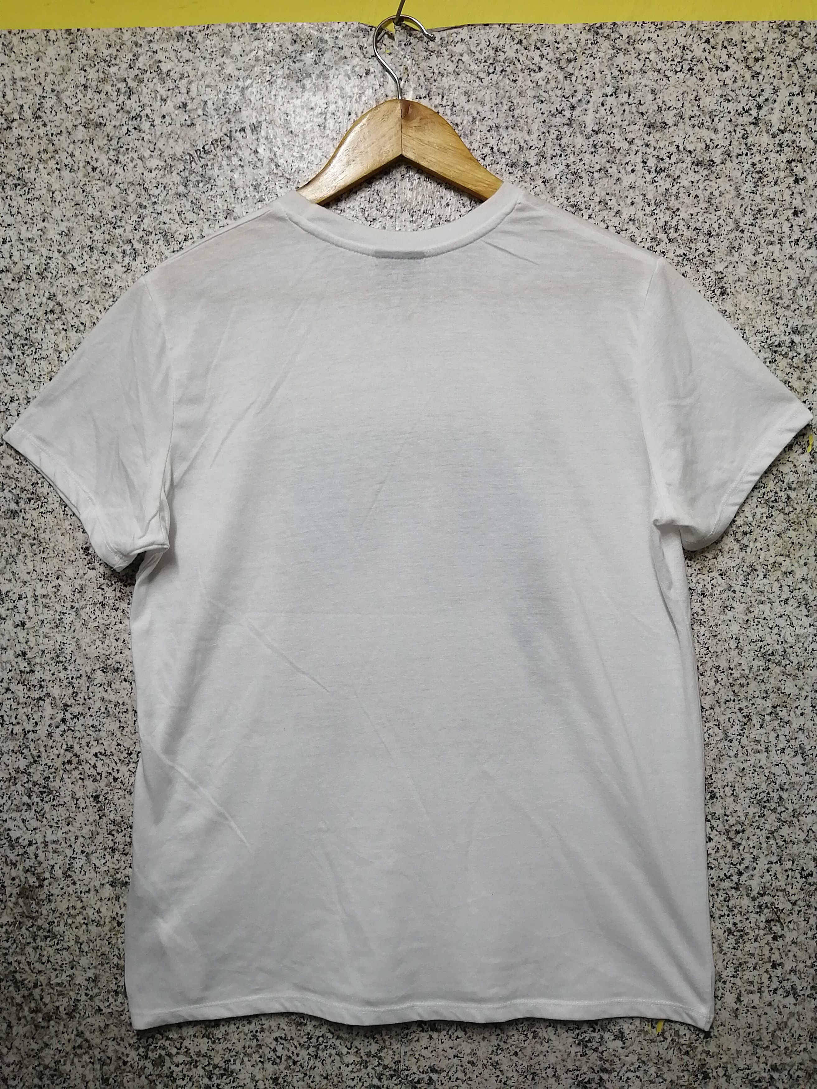 Star Wars × Vintage 🔥 Rare 🔥 star wars tee Size US L / EU 52-54 / 3 - 2 Thumbnail