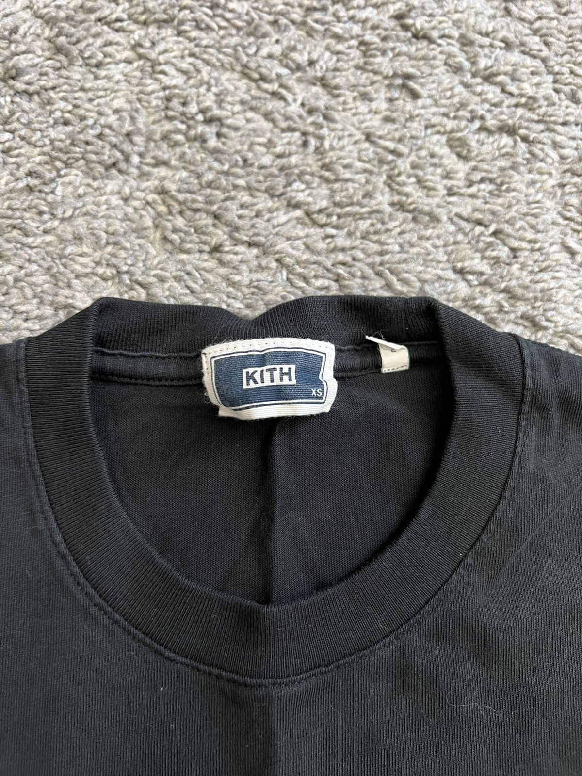 Kith Kith Mythology Tee Size US XS / EU 42 / 0 - 3 Thumbnail