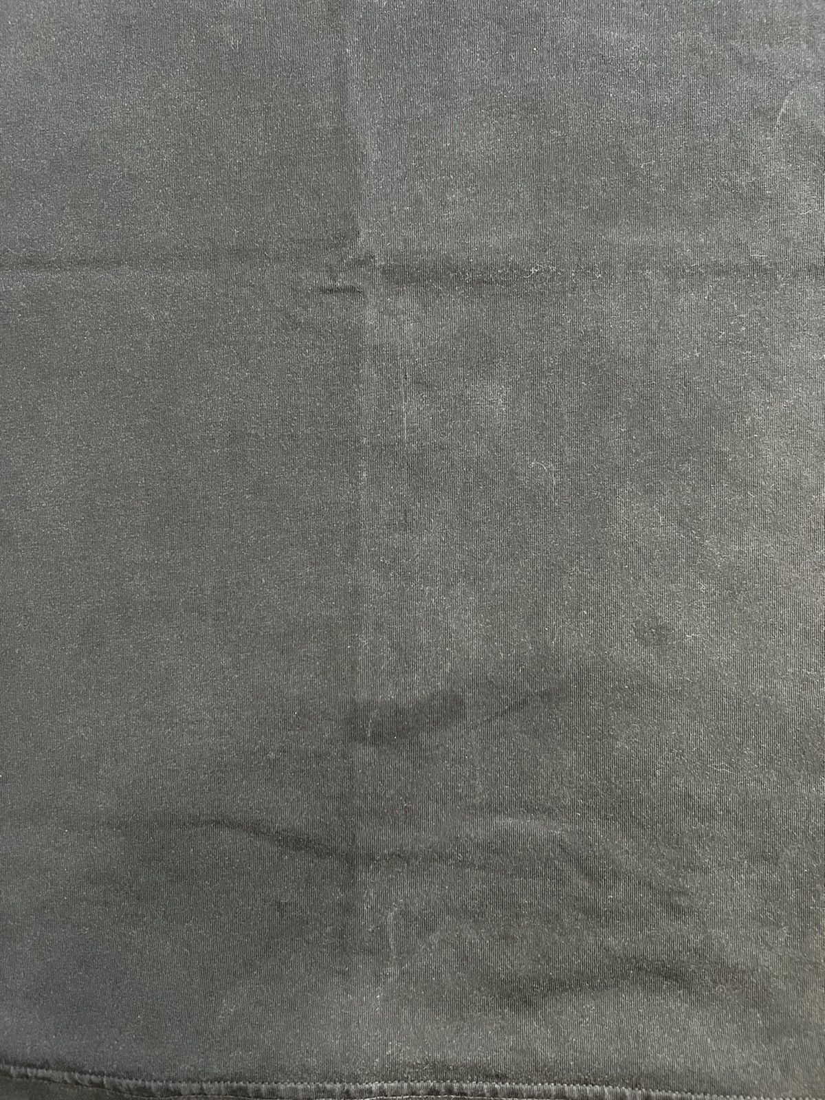 Kith Kith Triple Black Box Logo Size US XS / EU 42 / 0 - 3 Thumbnail