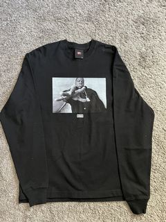 Kith Notorious Big | Grailed