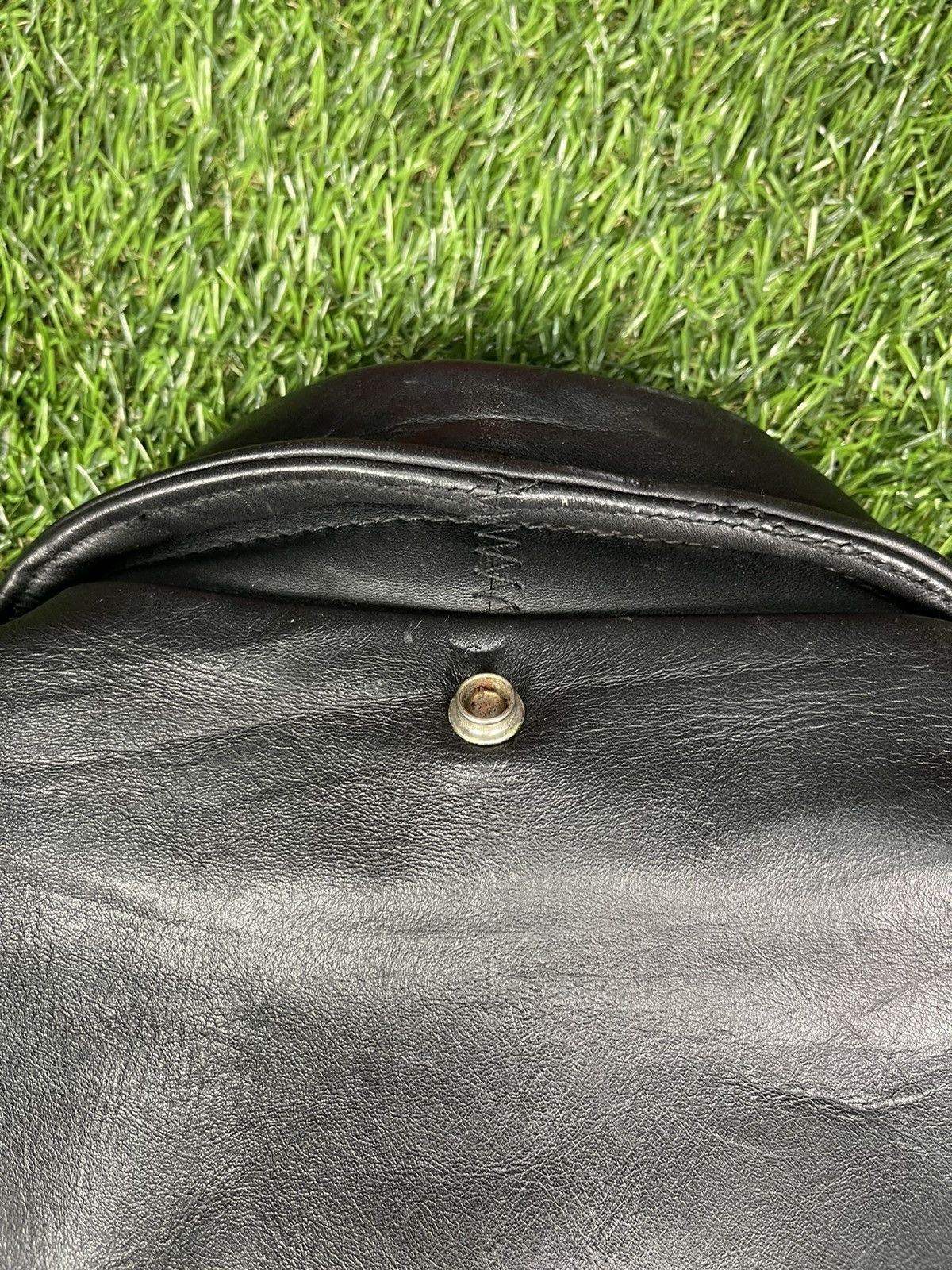 Schott 618Vintage Schott Perfecto Size US M / EU 48-50 / 2 - 12 Thumbnail