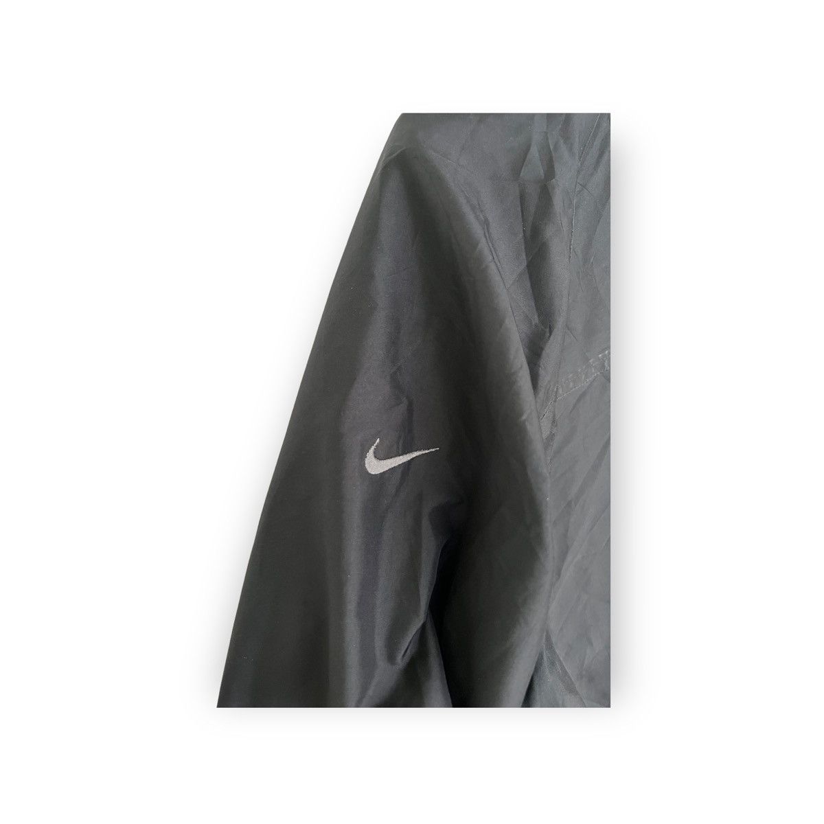 F.C. Real Bristol × F.C.R.B × Nike 🔥Free Shipping🔥 Nike F.C.R.B Exclusive Jacket Size US L / EU 52-54 / 3 - 6 Thumbnail