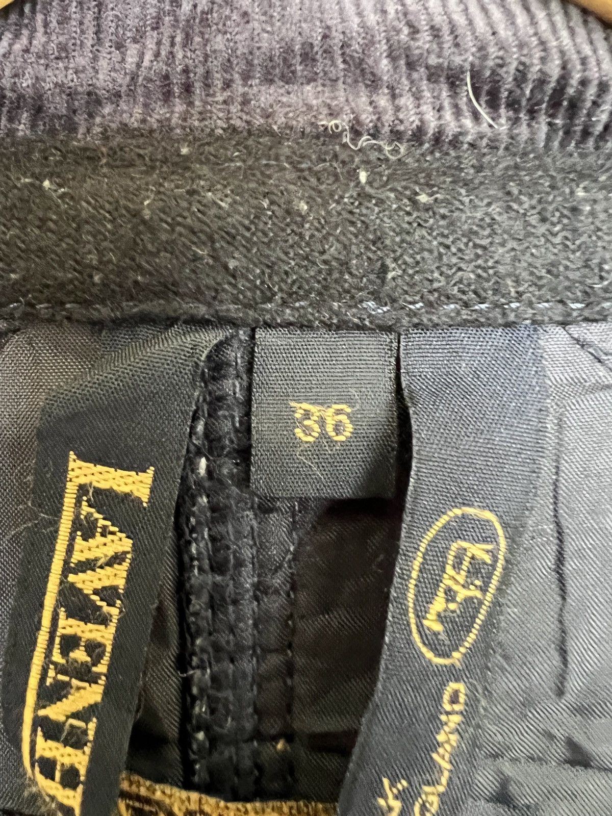 Lavenham 🔥Free Shipping🔥 Lavenham Long Hoodies Size US S / EU 44-46 / 1 - 11 Thumbnail