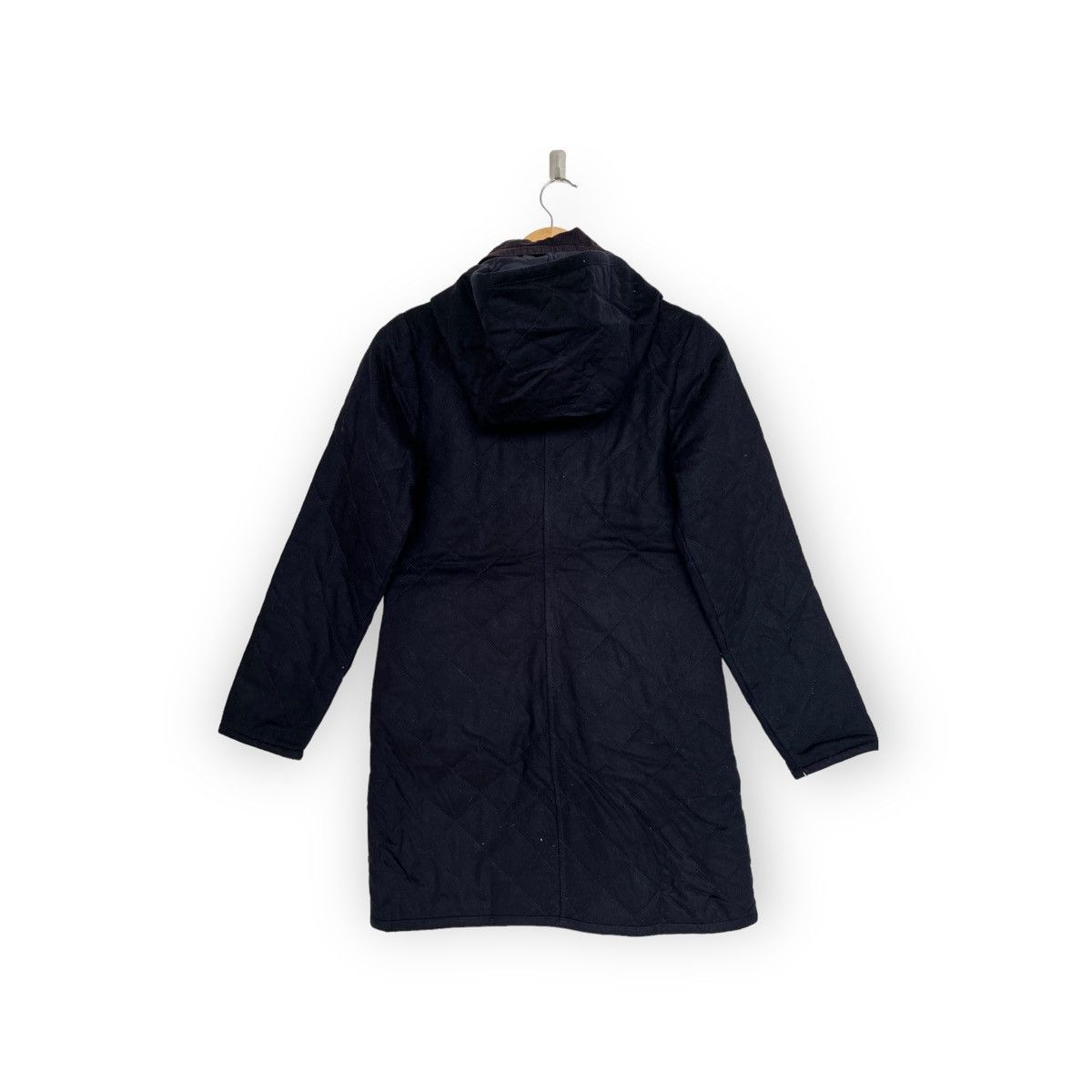 Lavenham 🔥Free Shipping🔥 Lavenham Long Hoodies Size US S / EU 44-46 / 1 - 4 Thumbnail