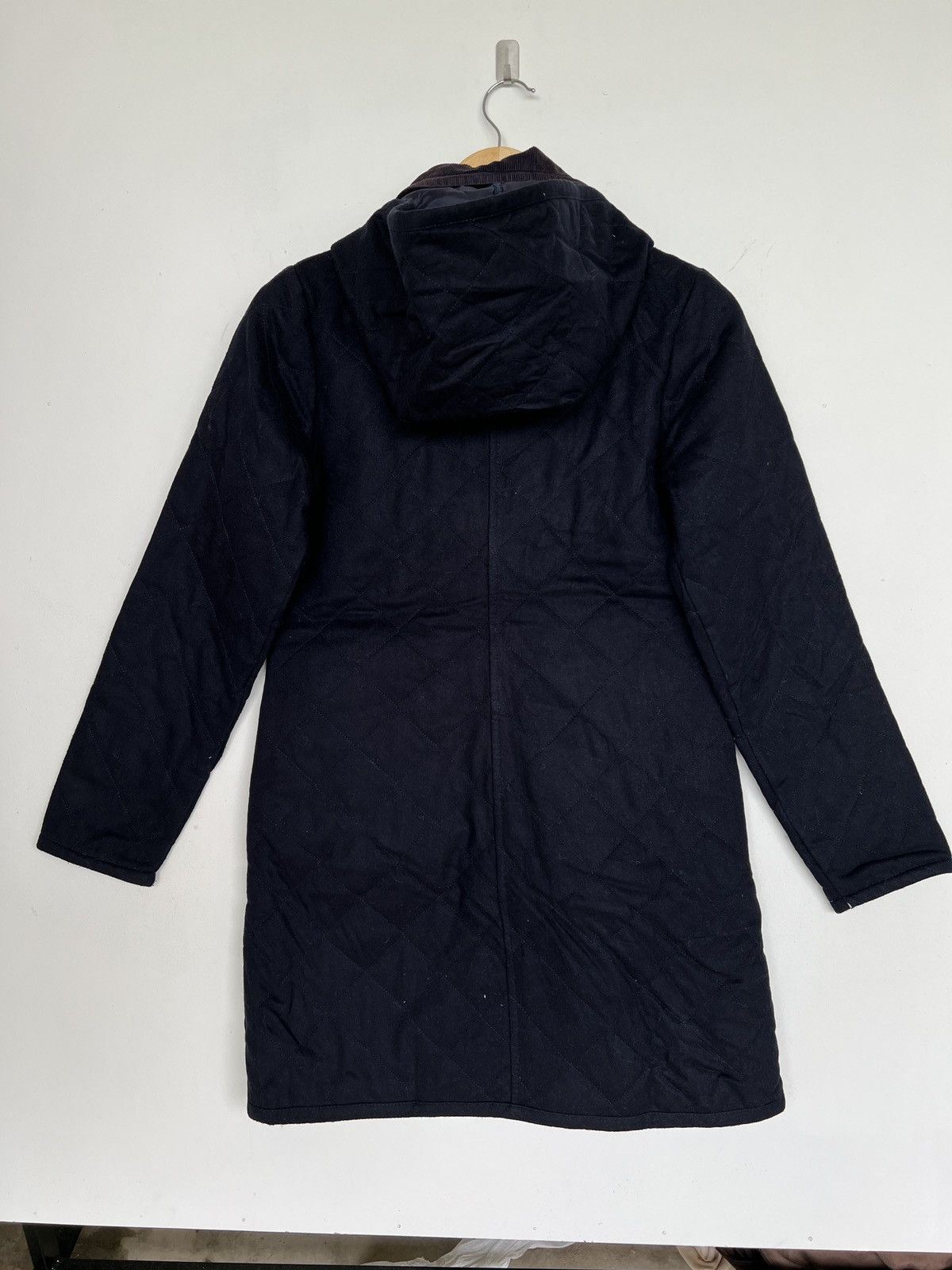Lavenham 🔥Free Shipping🔥 Lavenham Long Hoodies Size US S / EU 44-46 / 1 - 8 Thumbnail