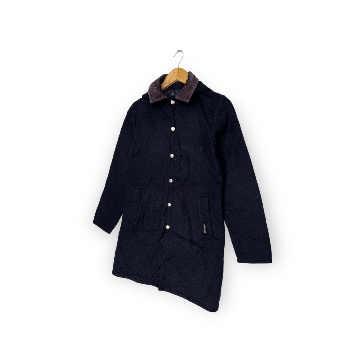 Lavenham 🔥Free Shipping🔥 Lavenham Long Hoodies Size US S / EU 44-46 / 1 - 2 Thumbnail