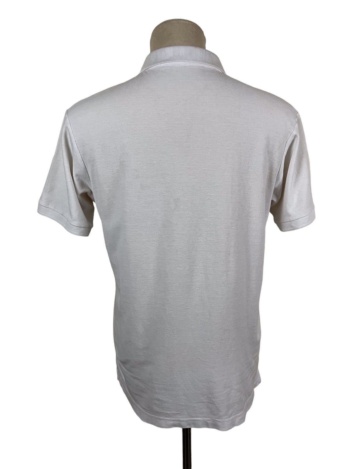 Apple OG Vintage APPLE Sur Club 1976 Polo shirts Size US M / EU 48-50 / 2 - 2 Thumbnail