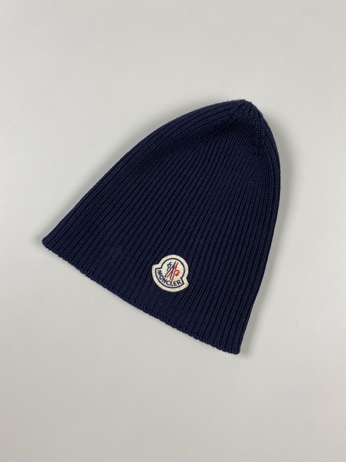 Moncler hat (OS)