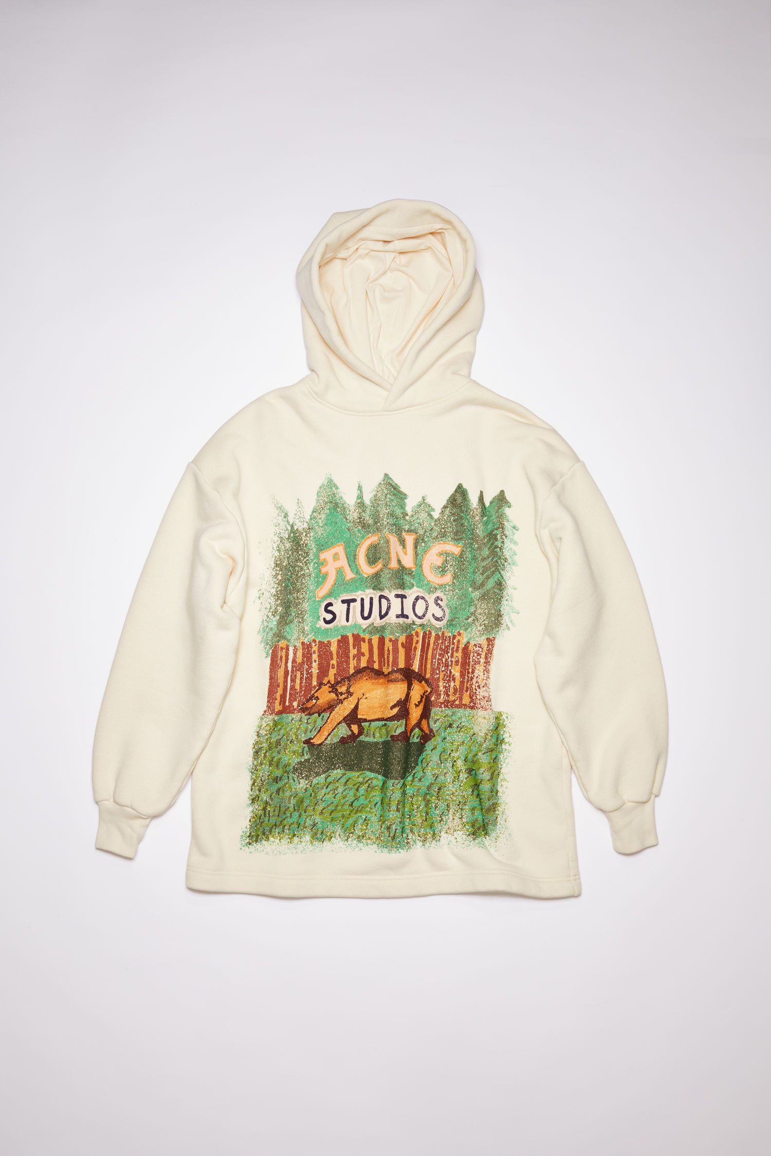 【CPGN STUDIO】23FW★ CHUBBY BEAR Snap Hoodie A Bathing Ape – Oneness Boutique