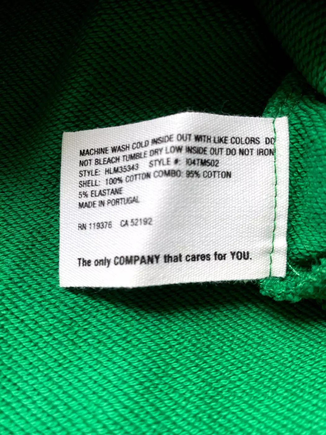 Helmut Lang ⚡️QUICK SALE⚡️ Helmut Lang Green Taxi Hoodie Size US XS / EU 42 / 0 - 5 Thumbnail