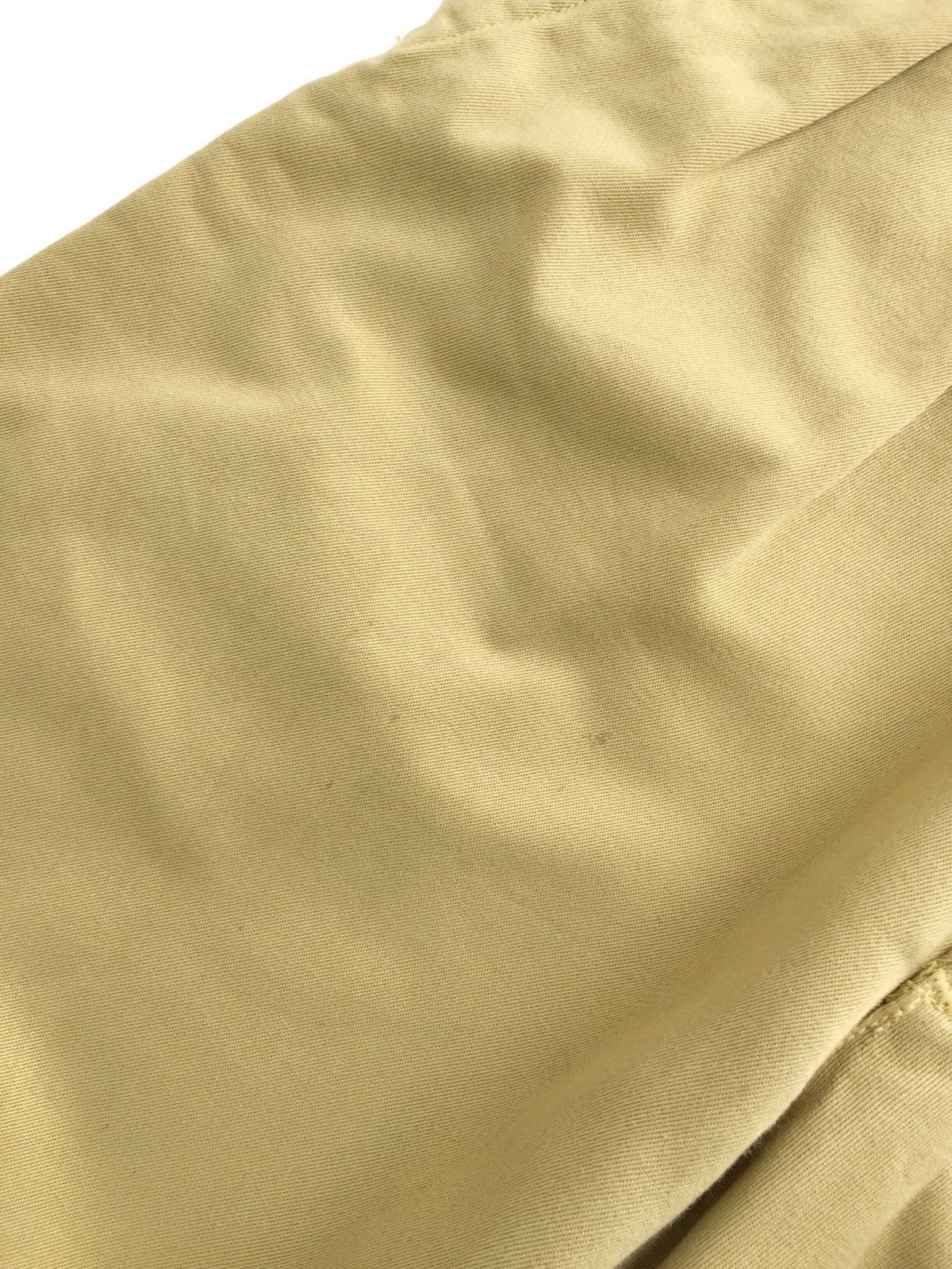 Nigel Cabourn Nigel Cabourn Military Army Design Baggy Trousers Pants Size US 27 - 8 Thumbnail