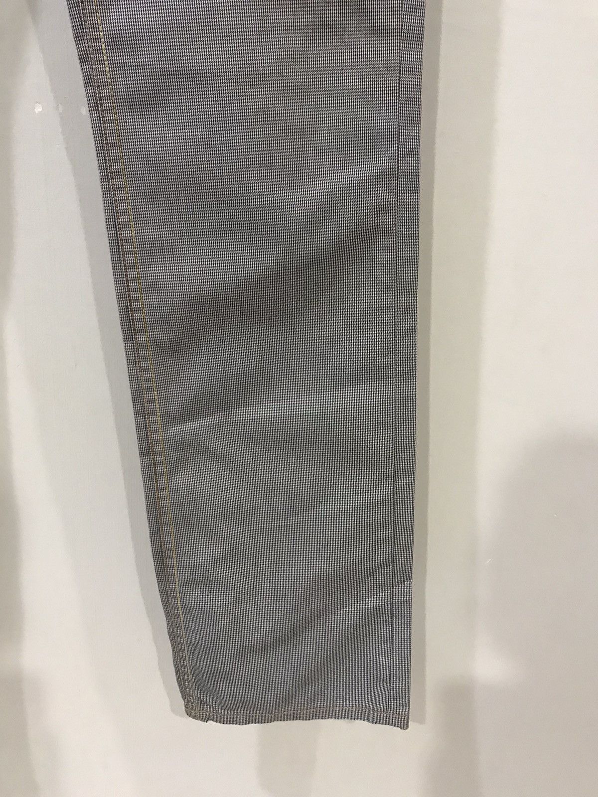 Levi's Levis 511 Slim Fit Rare Design Pant Size US 29 - 6 Thumbnail