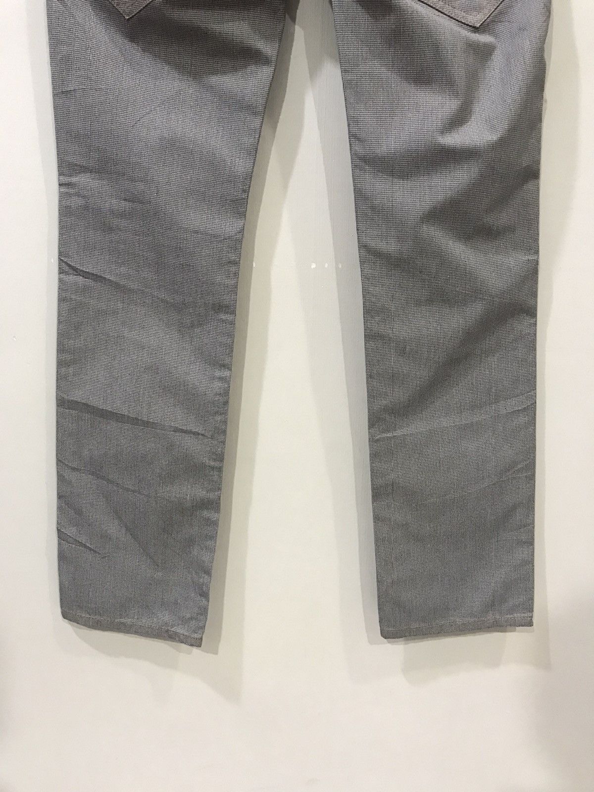 Levi's Levis 511 Slim Fit Rare Design Pant Size US 29 - 15 Thumbnail