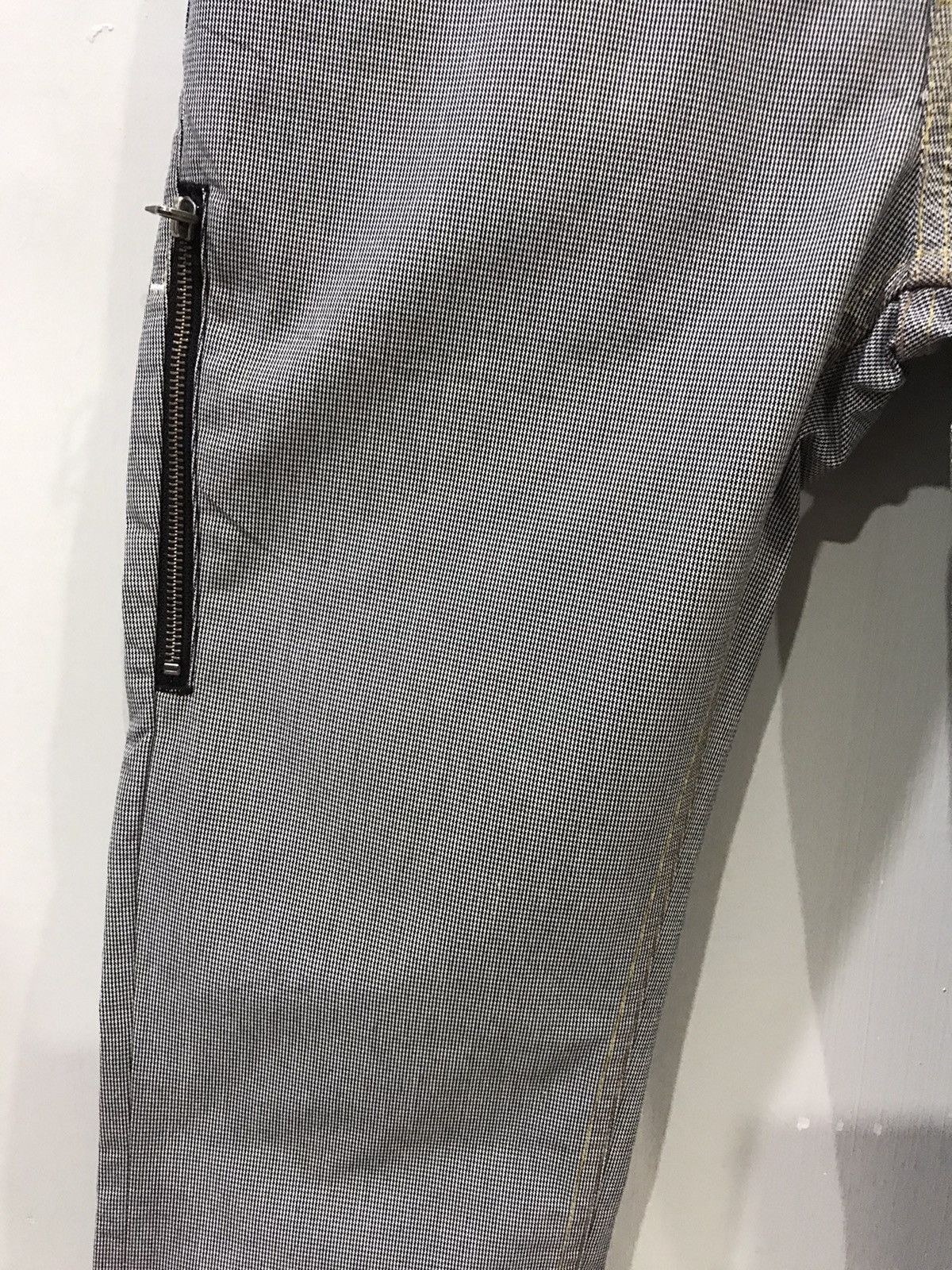 Levi's Levis 511 Slim Fit Rare Design Pant Size US 29 - 5 Thumbnail