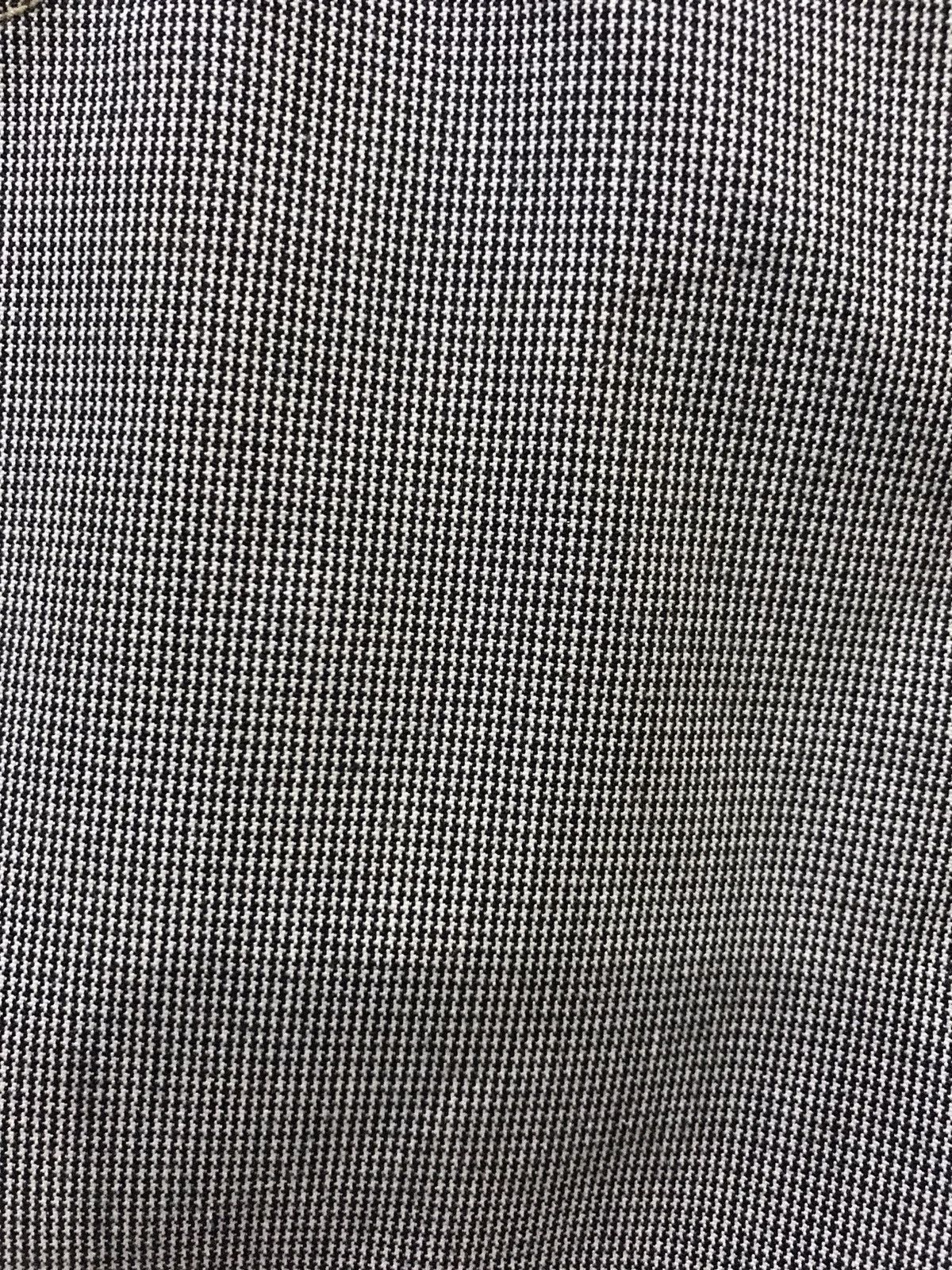 Levi's Levis 511 Slim Fit Rare Design Pant Size US 29 - 8 Thumbnail