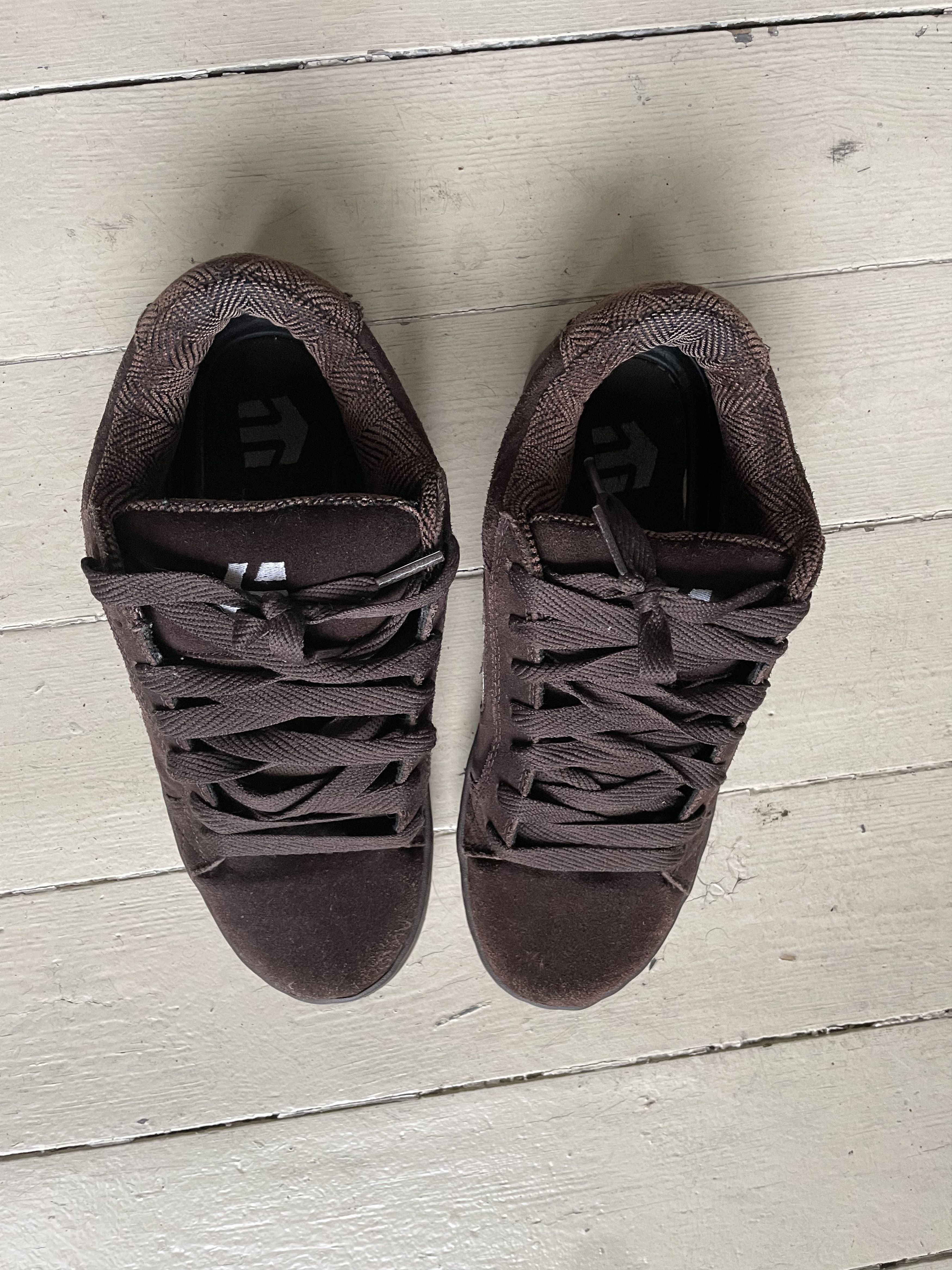 Etnies Etnies 2000s Digit SMU men