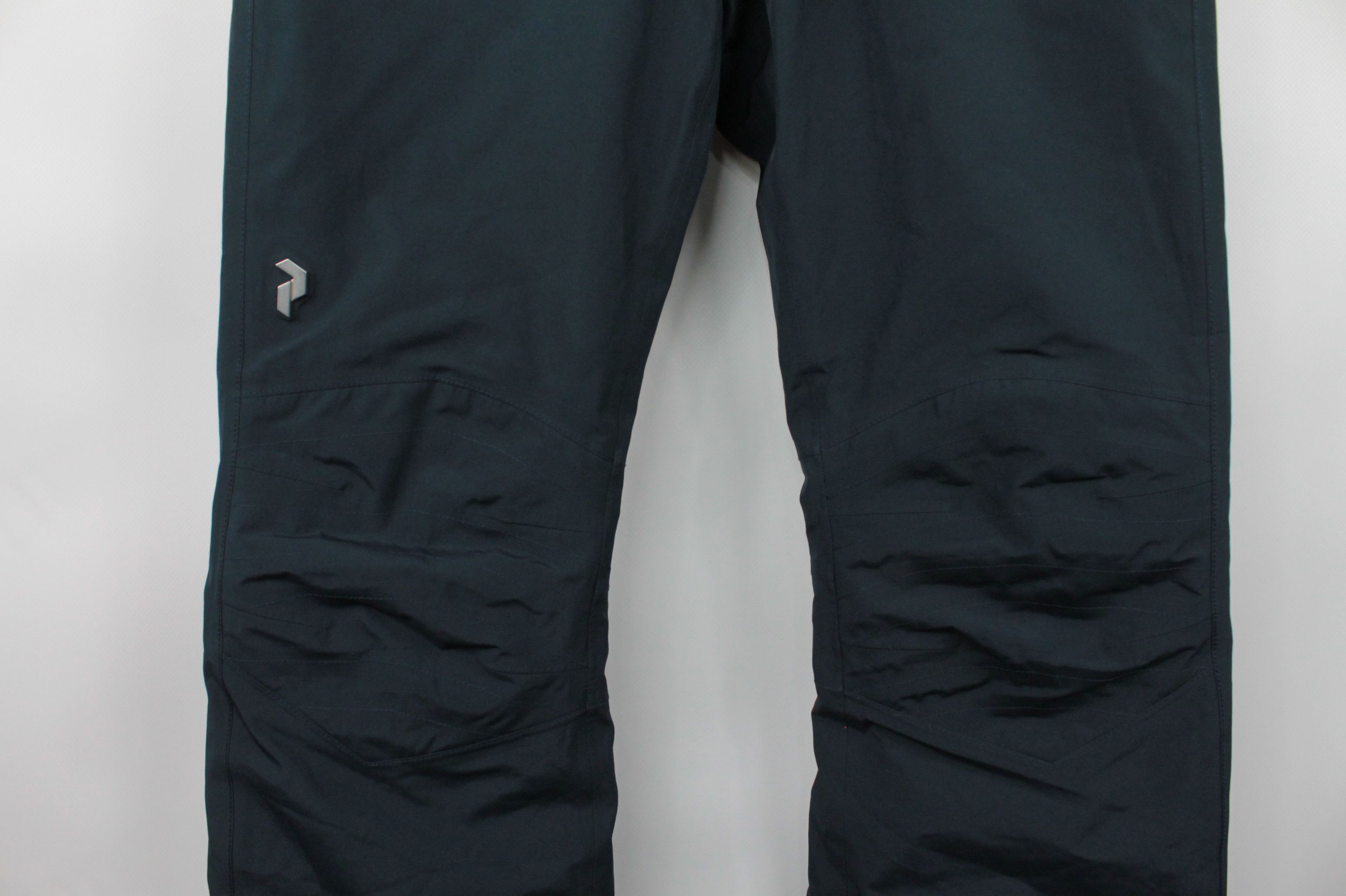 Peak Performance Peak Performance Peakville Gore-Tex Ski Winter Pants Size 25" / US 0 / IT 36 - 9 Thumbnail