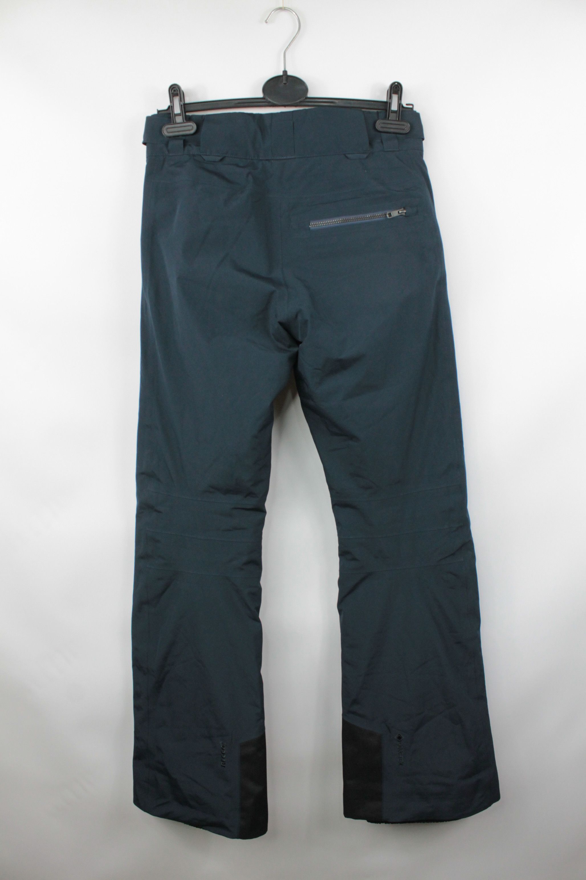 Peak Performance Peak Performance Peakville Gore-Tex Ski Winter Pants Size 25" / US 0 / IT 36 - 11 Thumbnail