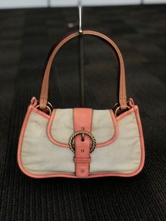 Vintage Miu Miu Bags | Grailed