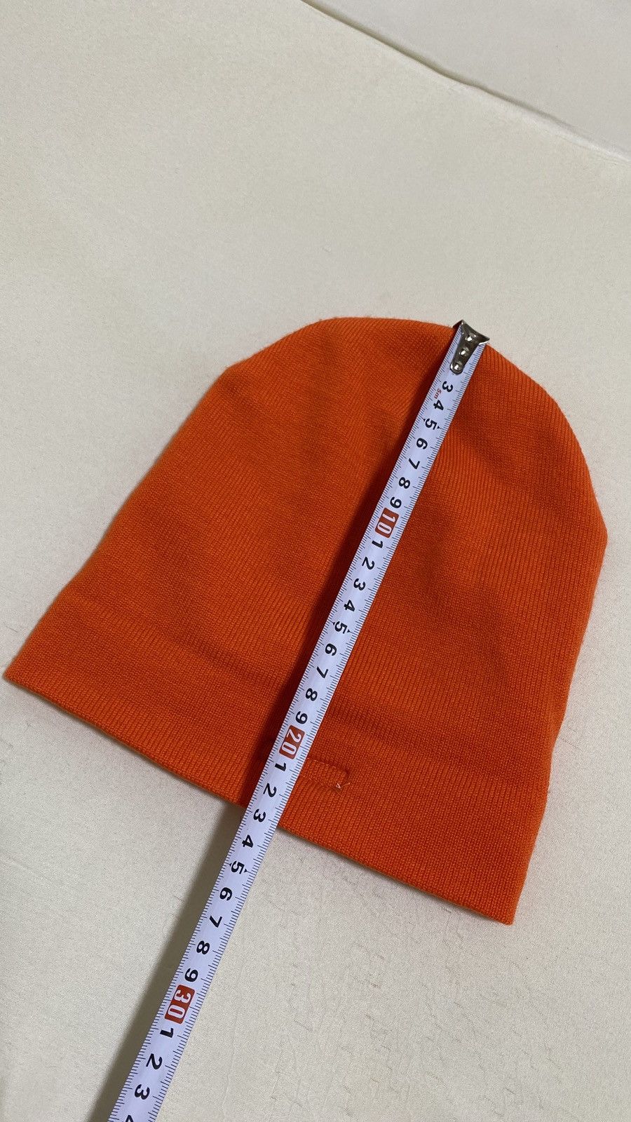 A Bathing Ape beanie