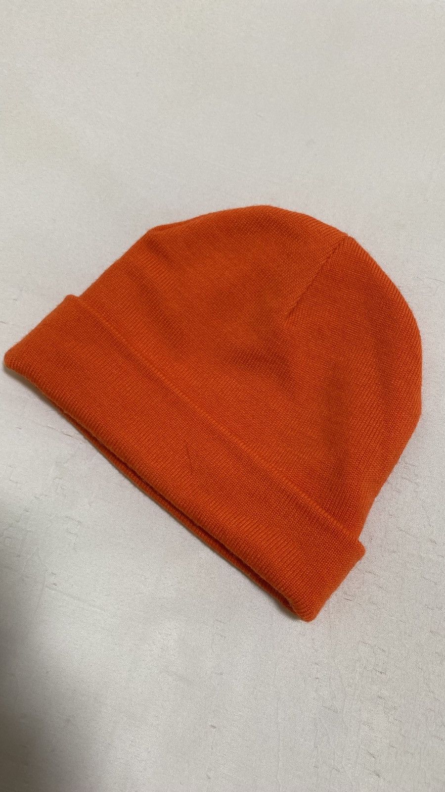 A Bathing Ape beanie