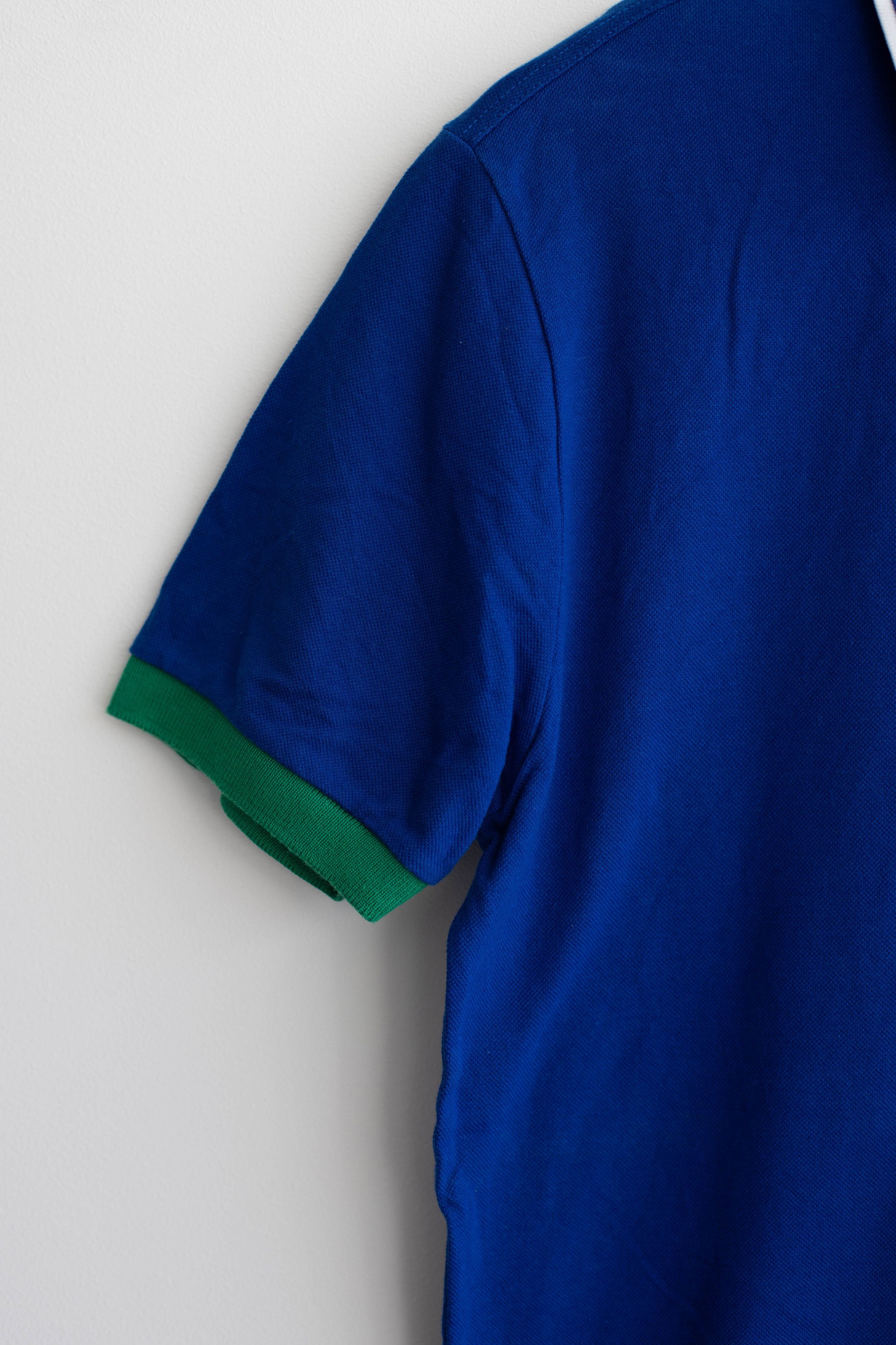 Fred Perry Fred Perry vintage polo Size US L / EU 52-54 / 3 - 5 Thumbnail