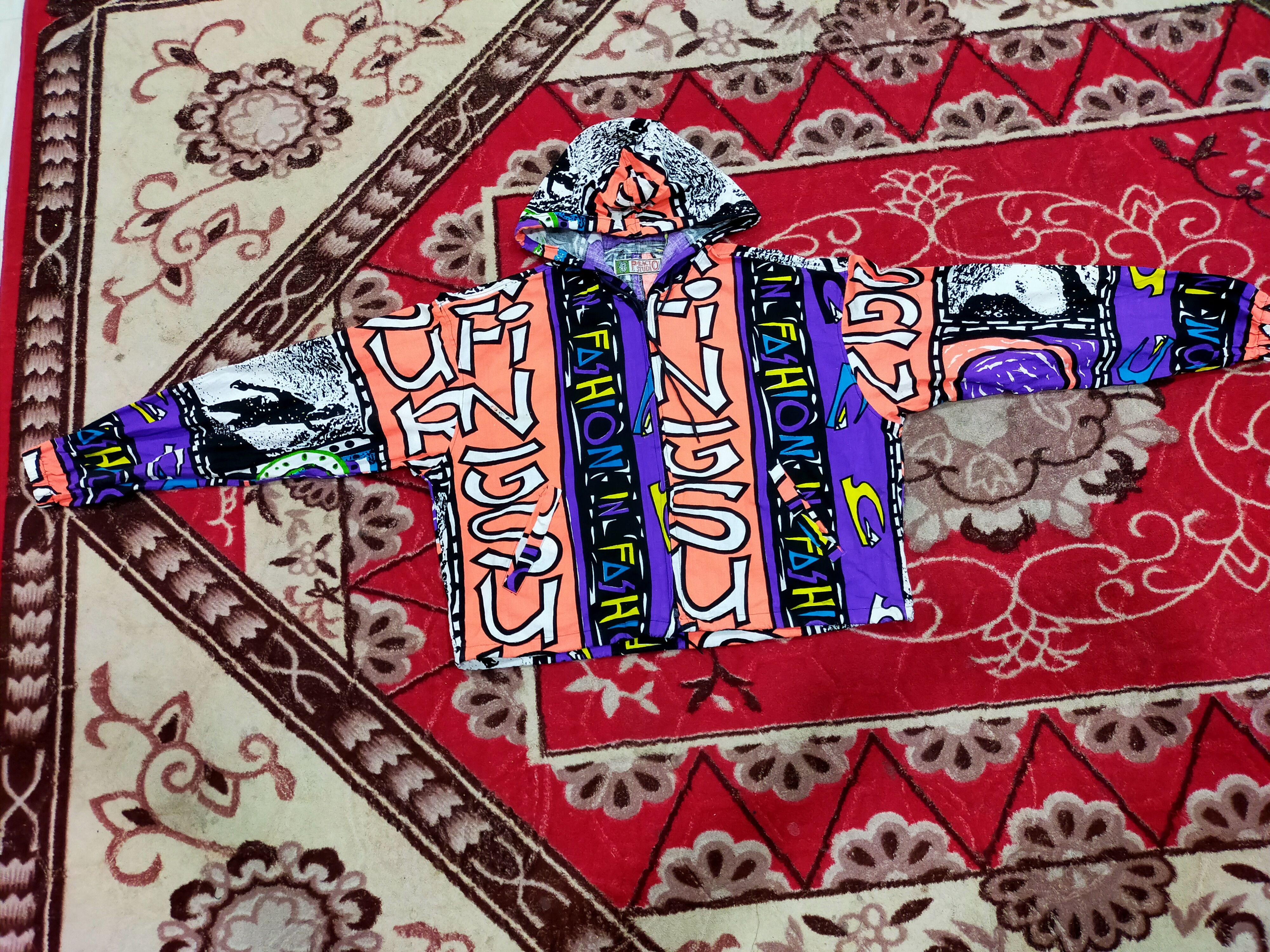 MONCLER X FRAGMENT DESIGN VARSITY