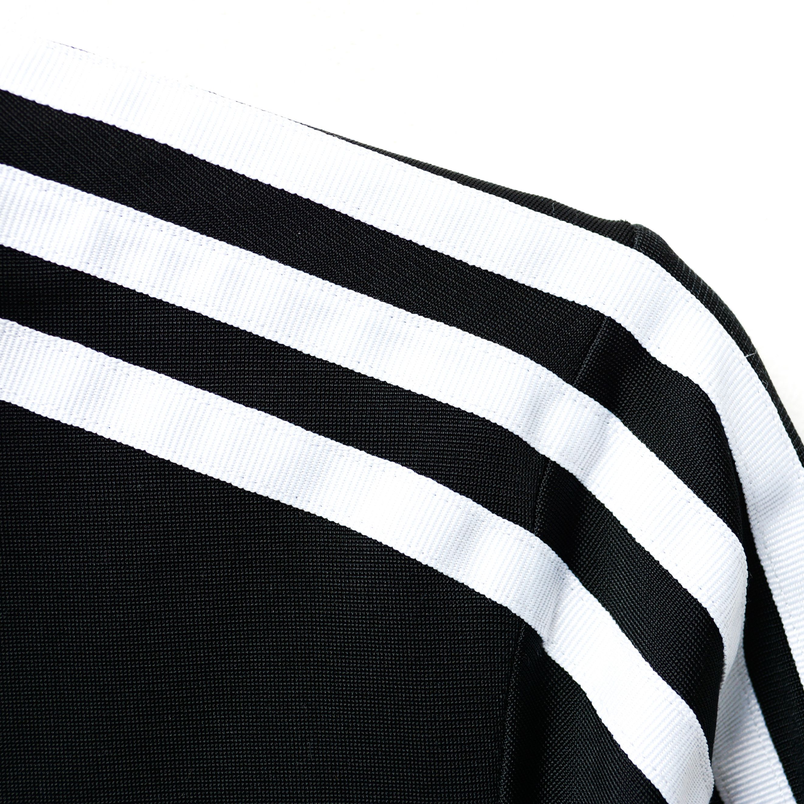 Adidas UK 8 Womens S Tracksuit Jacket DE 34 Jumper Sweatshirt US 4 Size S / US 4 / IT 40 - 3 Thumbnail