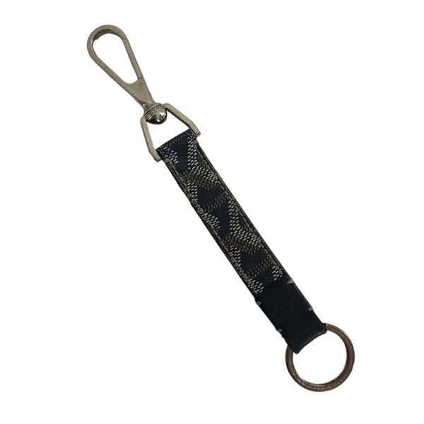 Goyard Goyard Mousqueton Key Chain Key Holder Grailed