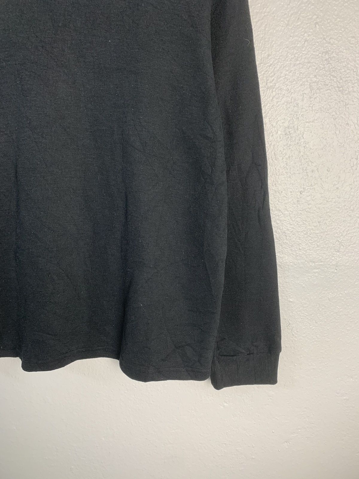 Other Michiko London Big Logo Sweatshirt Size L / US 10 / IT 46 - 8 Thumbnail