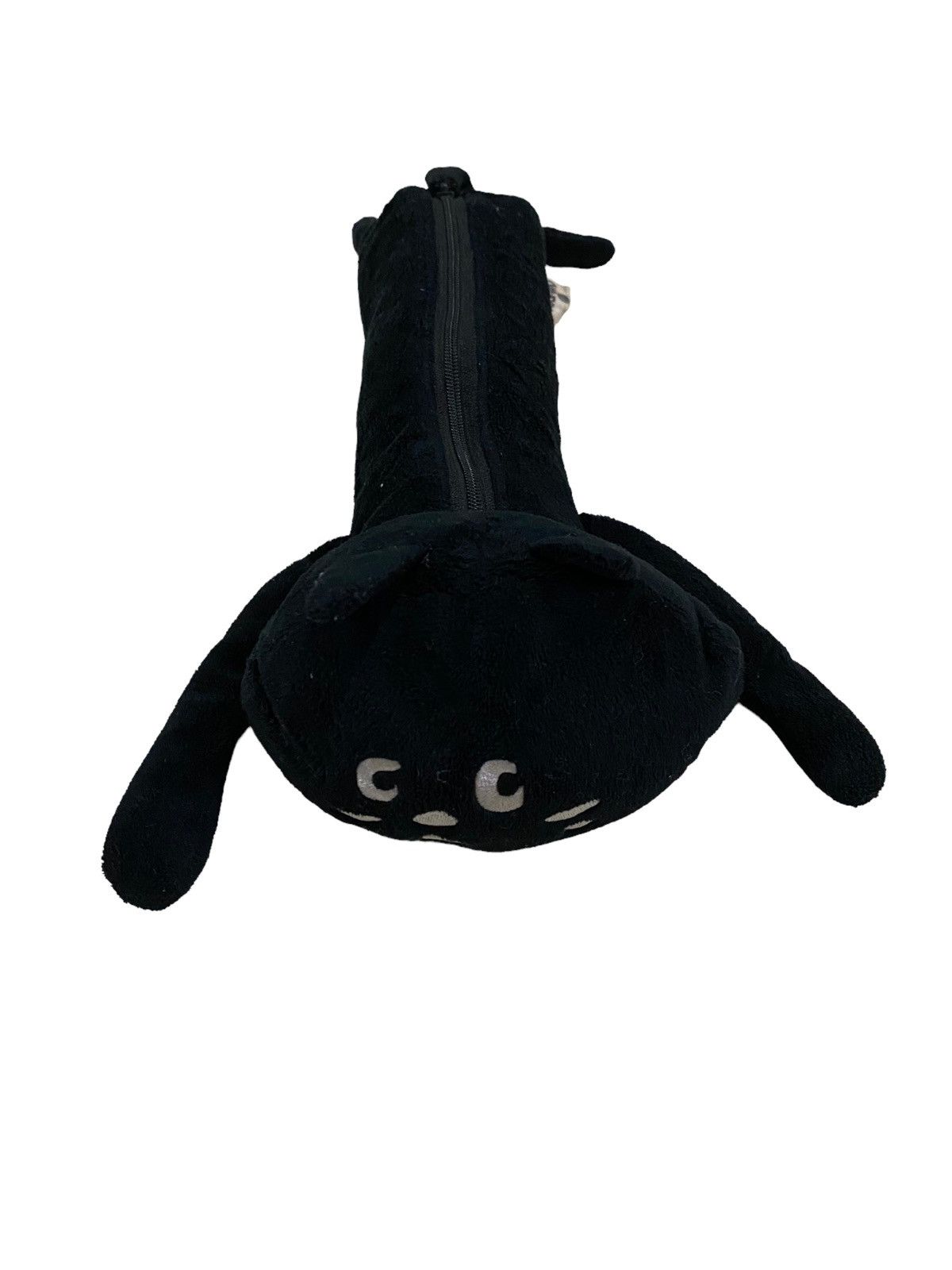 Issey Miyake × Japanese Brand × Ne-Net Ne net pensil case / soft toy for display Size ONE SIZE - 7 Thumbnail