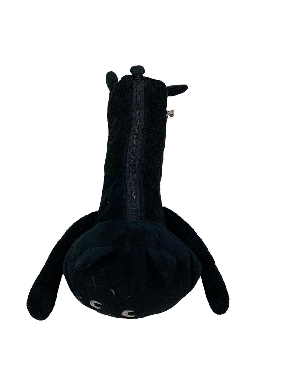 Issey Miyake × Japanese Brand × Ne-Net Ne net pensil case / soft toy for display Size ONE SIZE - 3 Thumbnail