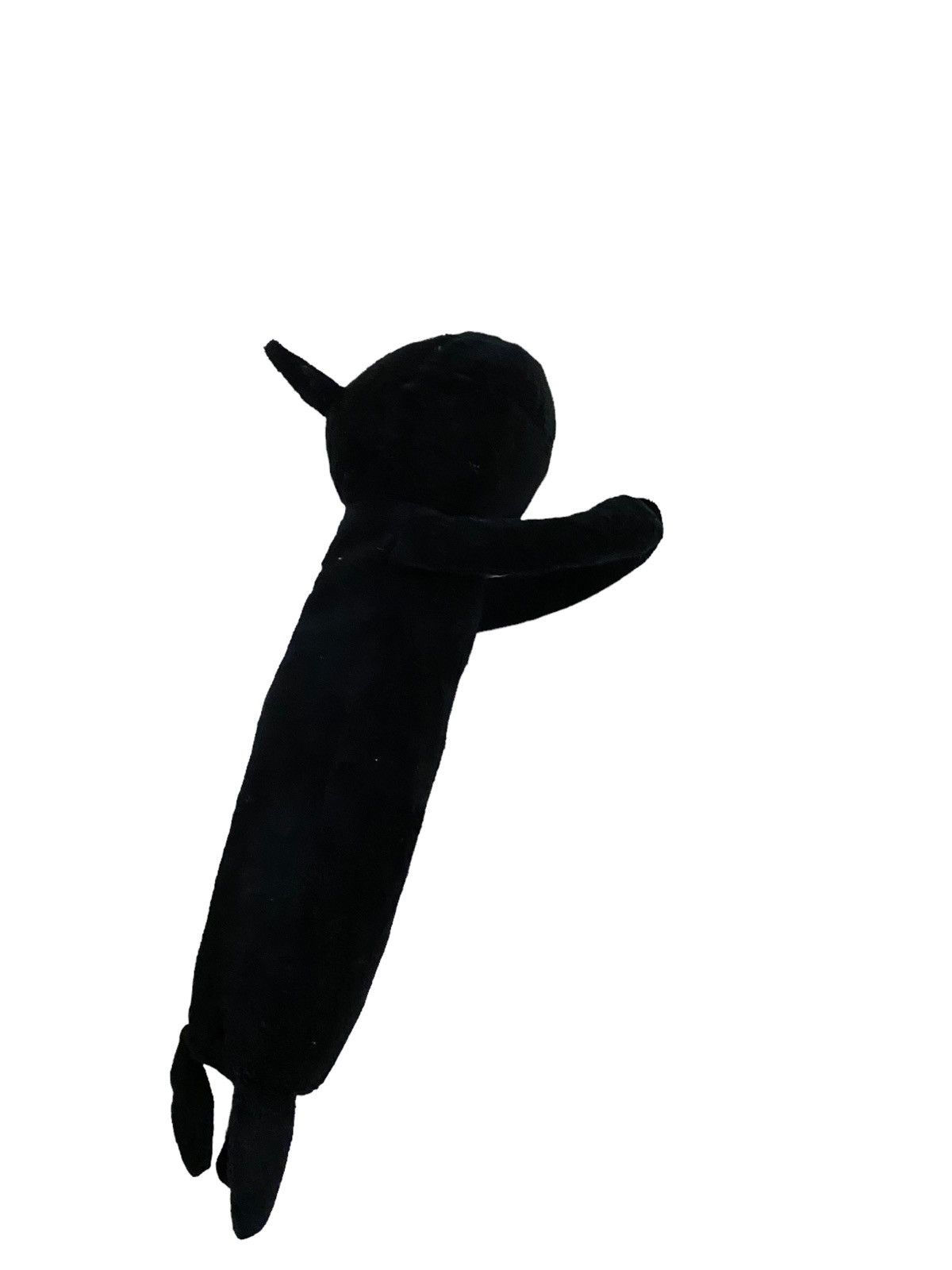 Issey Miyake × Japanese Brand × Ne-Net Ne net pensil case / soft toy for display Size ONE SIZE - 6 Thumbnail