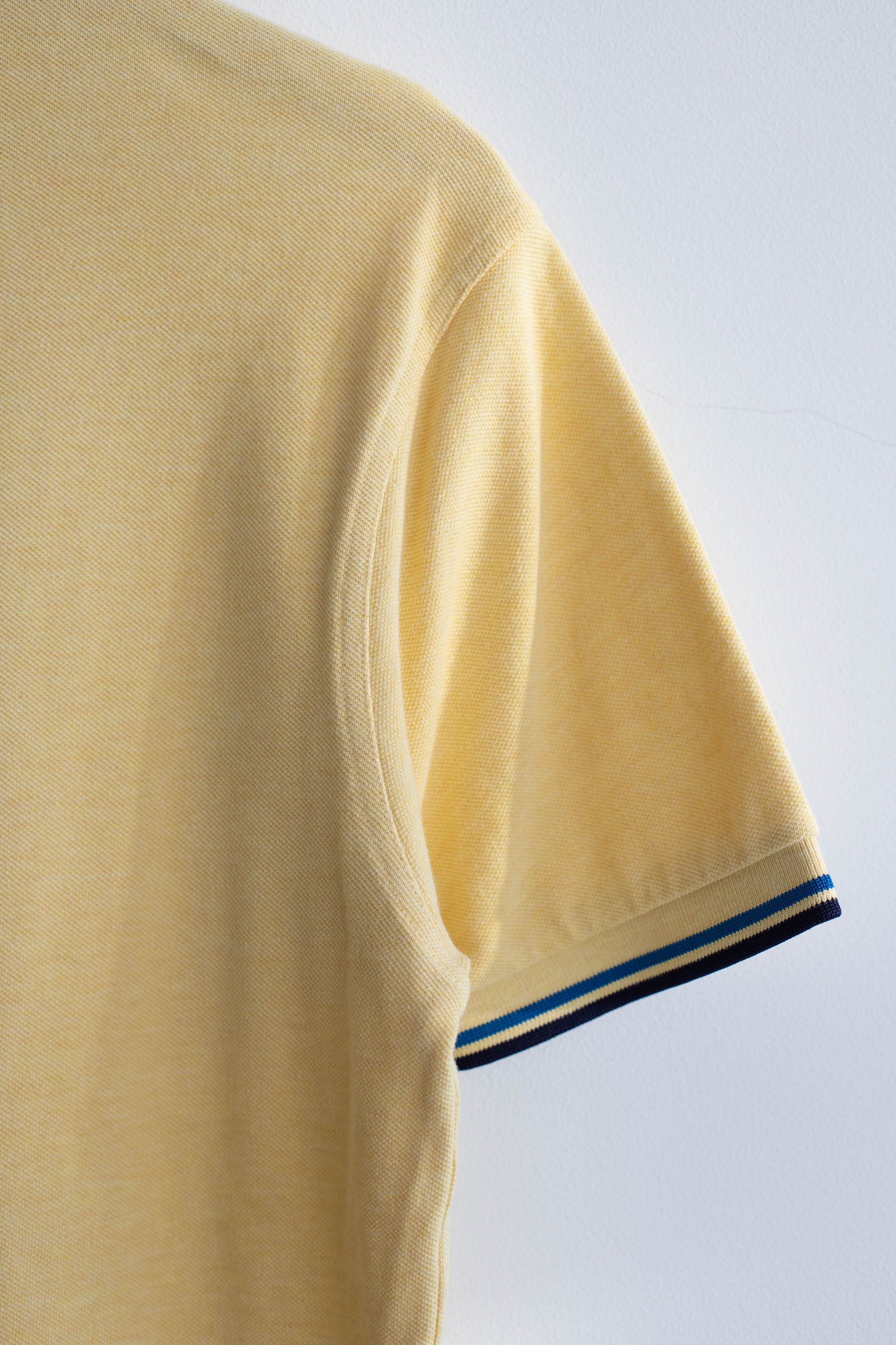 Fred Perry Fred Perry classic polo Size US M / EU 48-50 / 2 - 10 Thumbnail
