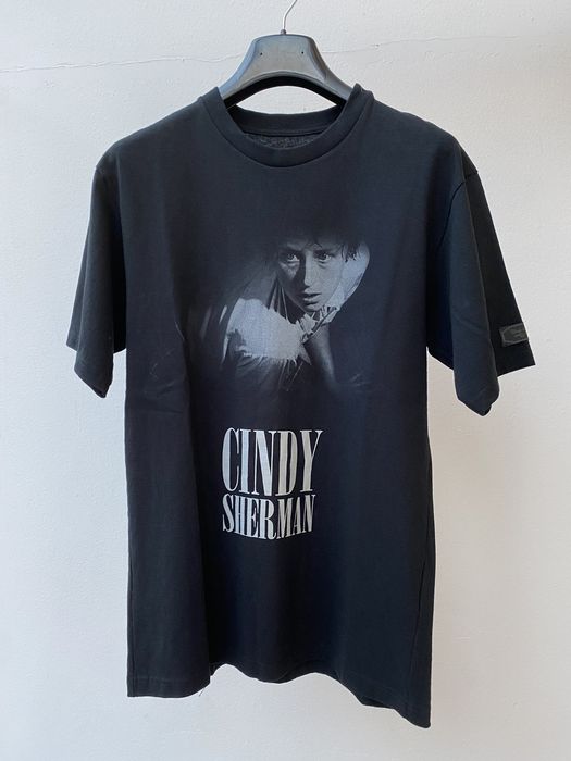 Undercover Cindy Sherman T-Shirt | Grailed