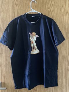 Supreme Cupid Tee | Grailed