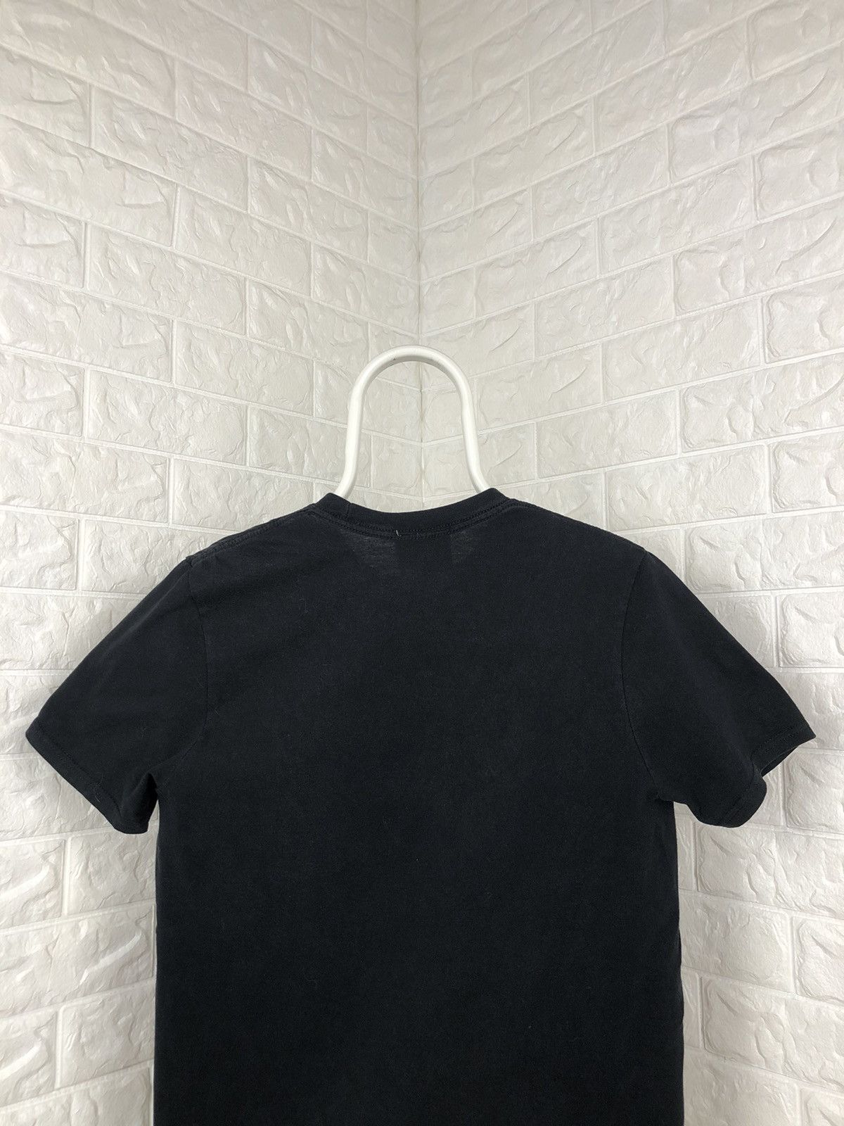 Anime × One Piece × Vintage Vintage One Piece Luffy Anime Tee size S Size US S / EU 44-46 / 1 - 5 Thumbnail