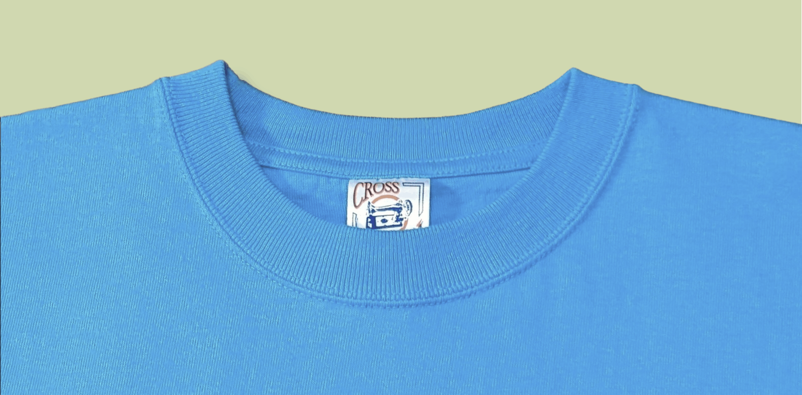 Band Tees × Japanese Brand × Vintage Vtg Japan Band Beat Crusaders Austin Powers Parody T shirt Size US M / EU 48-50 / 2 - 5 Thumbnail