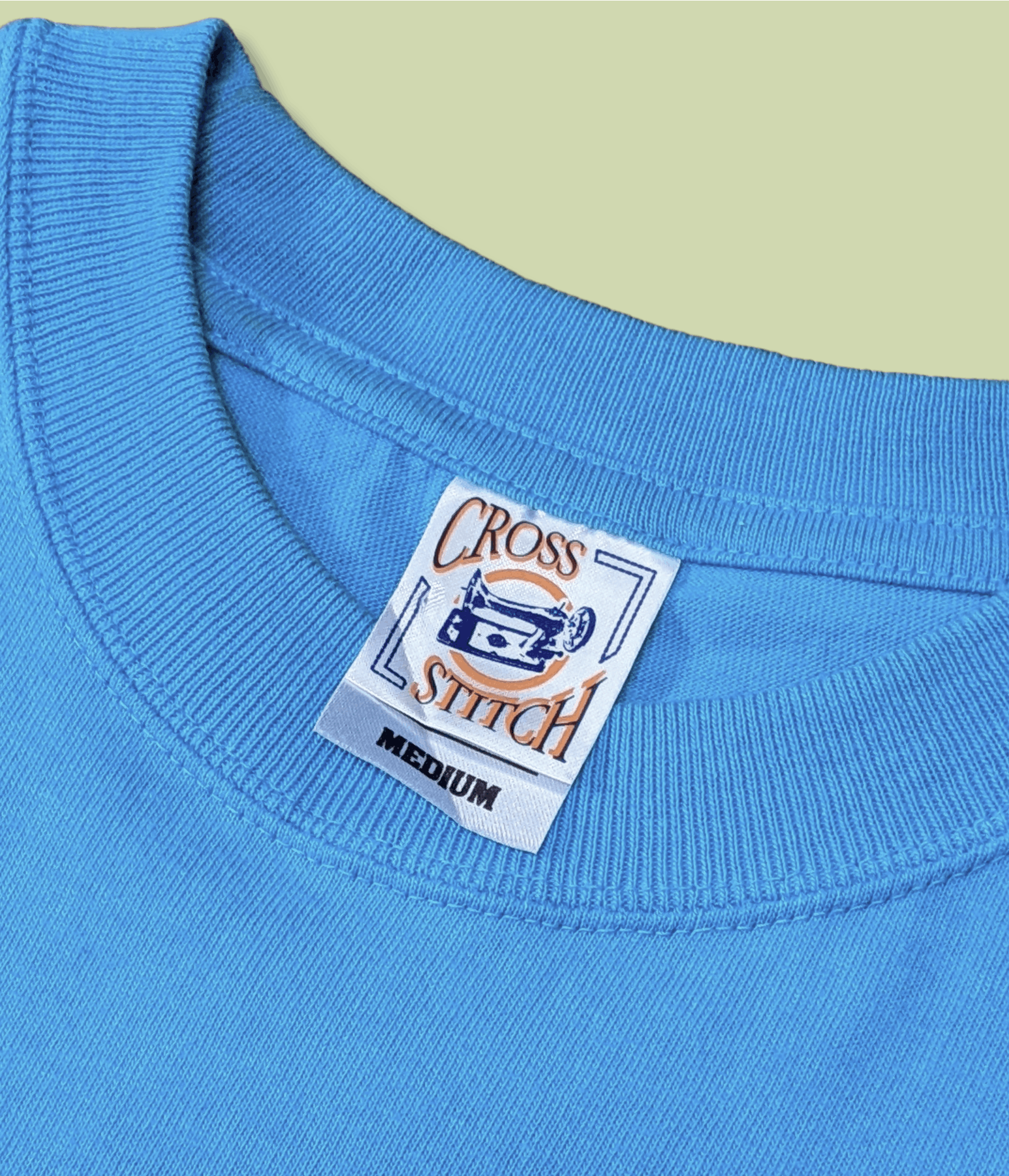 Band Tees × Japanese Brand × Vintage Vtg Japan Band Beat Crusaders Austin Powers Parody T shirt Size US M / EU 48-50 / 2 - 6 Thumbnail