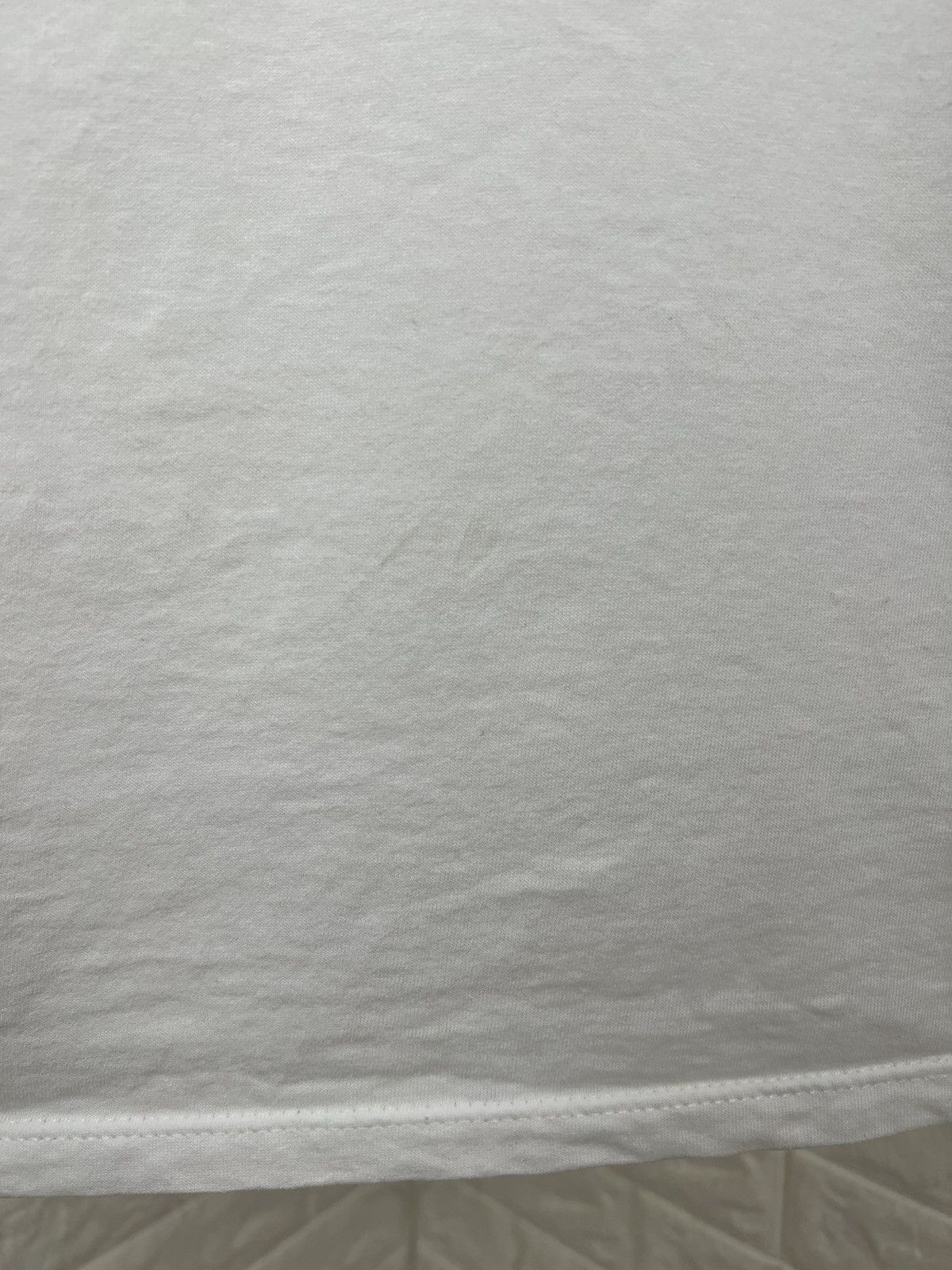 Disney × Mickey Mouse × Vintage Vintage 90s Walt Disney World Tee Size US XL / EU 56 / 4 - 7 Thumbnail
