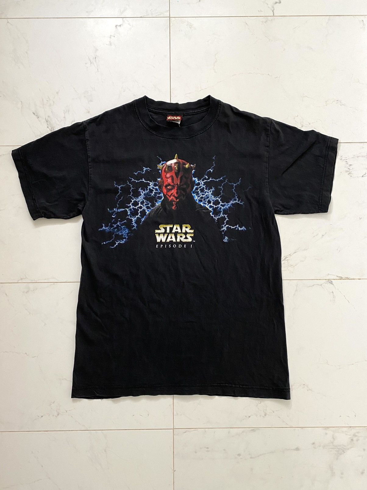 Darth Maul | Grailed