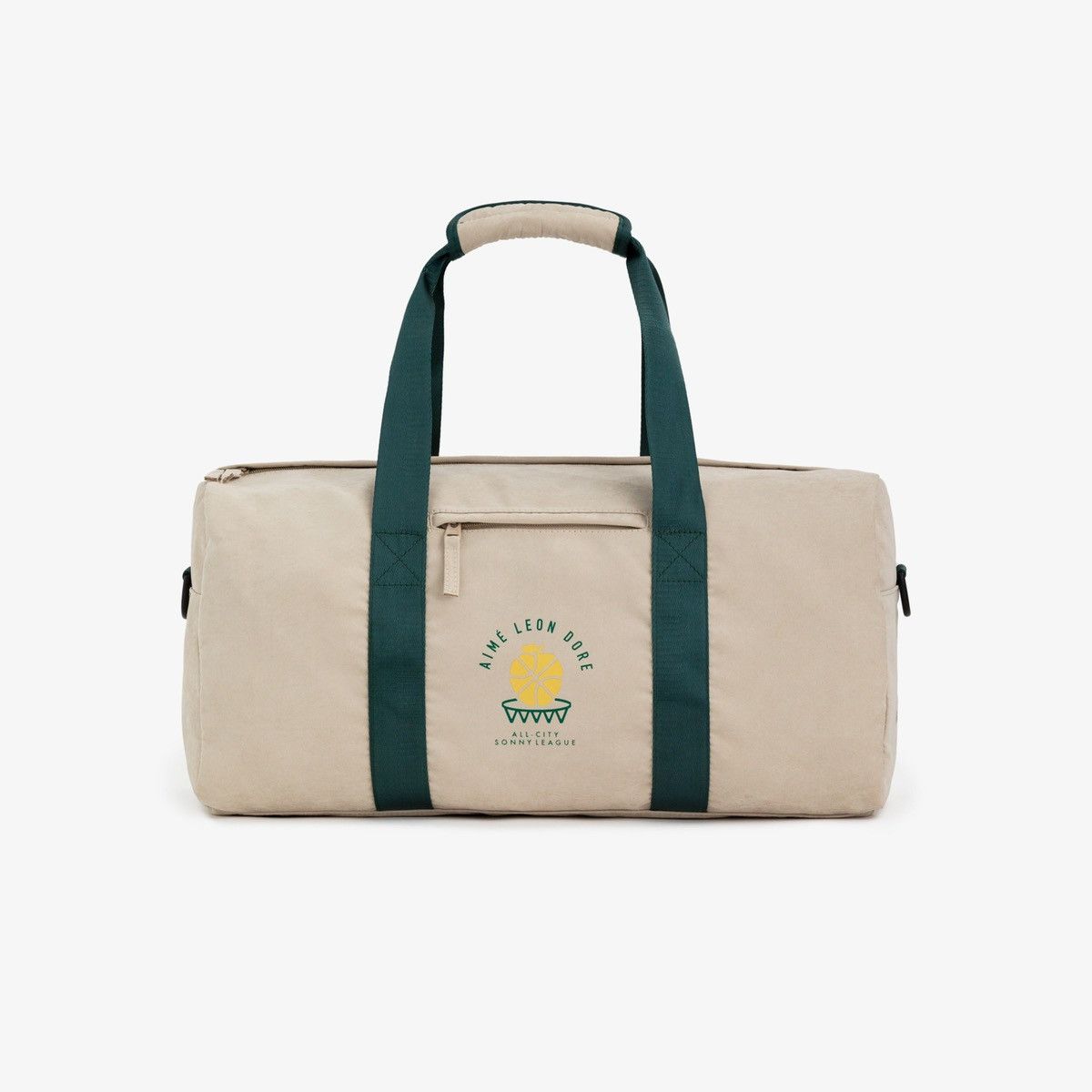 New Balance ALD / New Balance SONNY League Duffle Bag Grailed