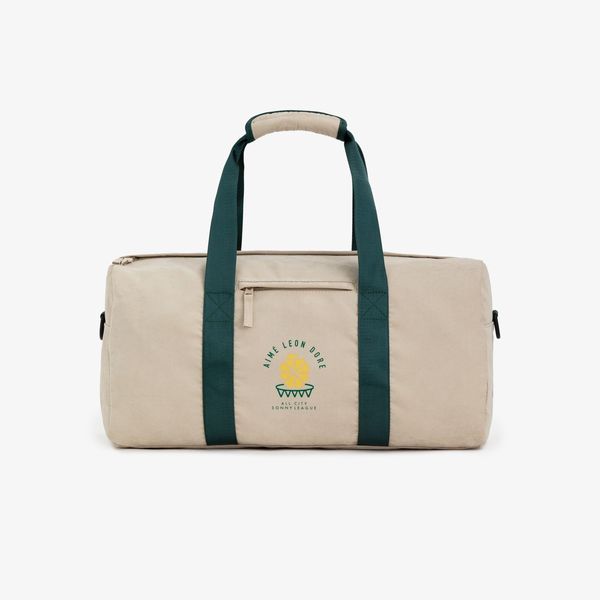 New Balance ALD / New Balance SONNY League Duffle Bag Grailed