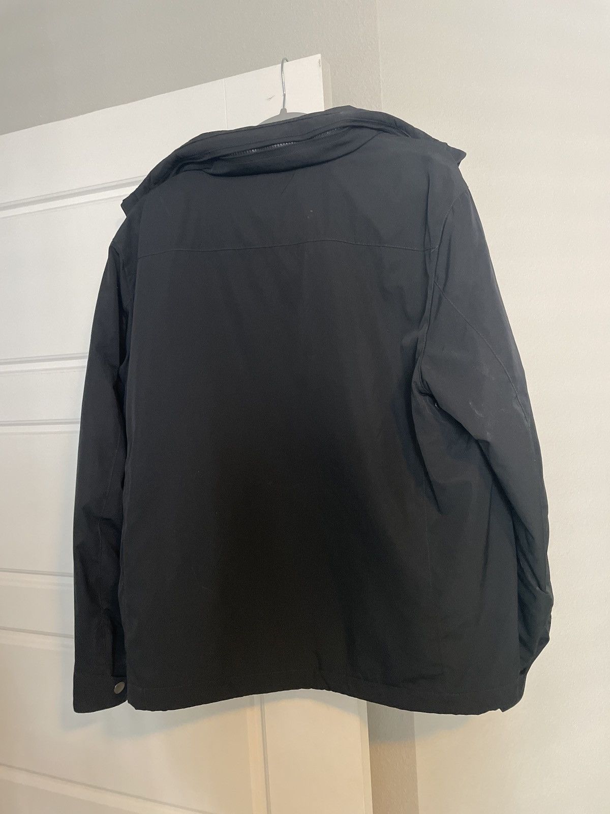 Polo Ralph Lauren 80’s polo coat Size US L / EU 52-54 / 3 - 4 Thumbnail