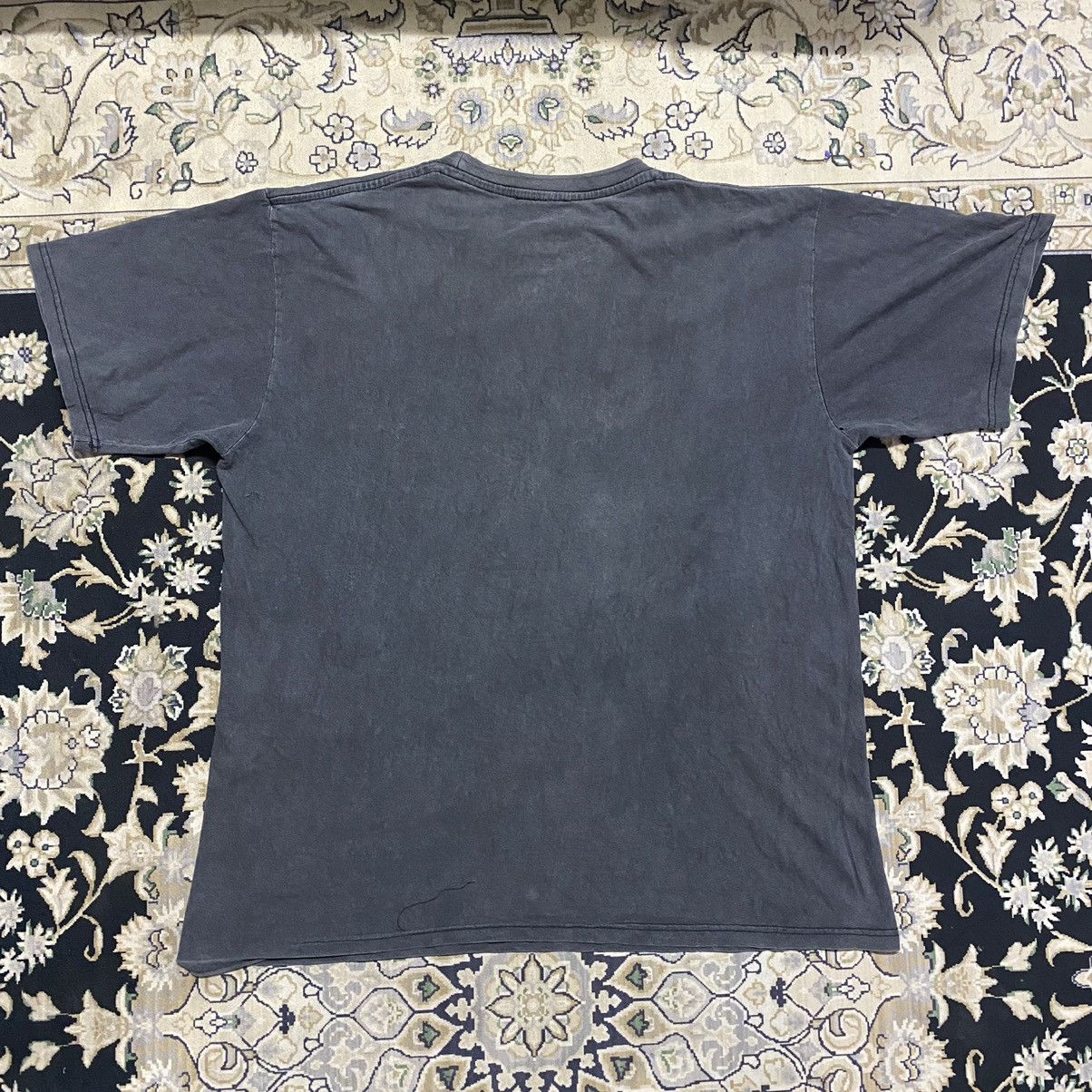 Band Tees Vintage The Who Shirt 2004 Size US L / EU 52-54 / 3 - 8 Thumbnail