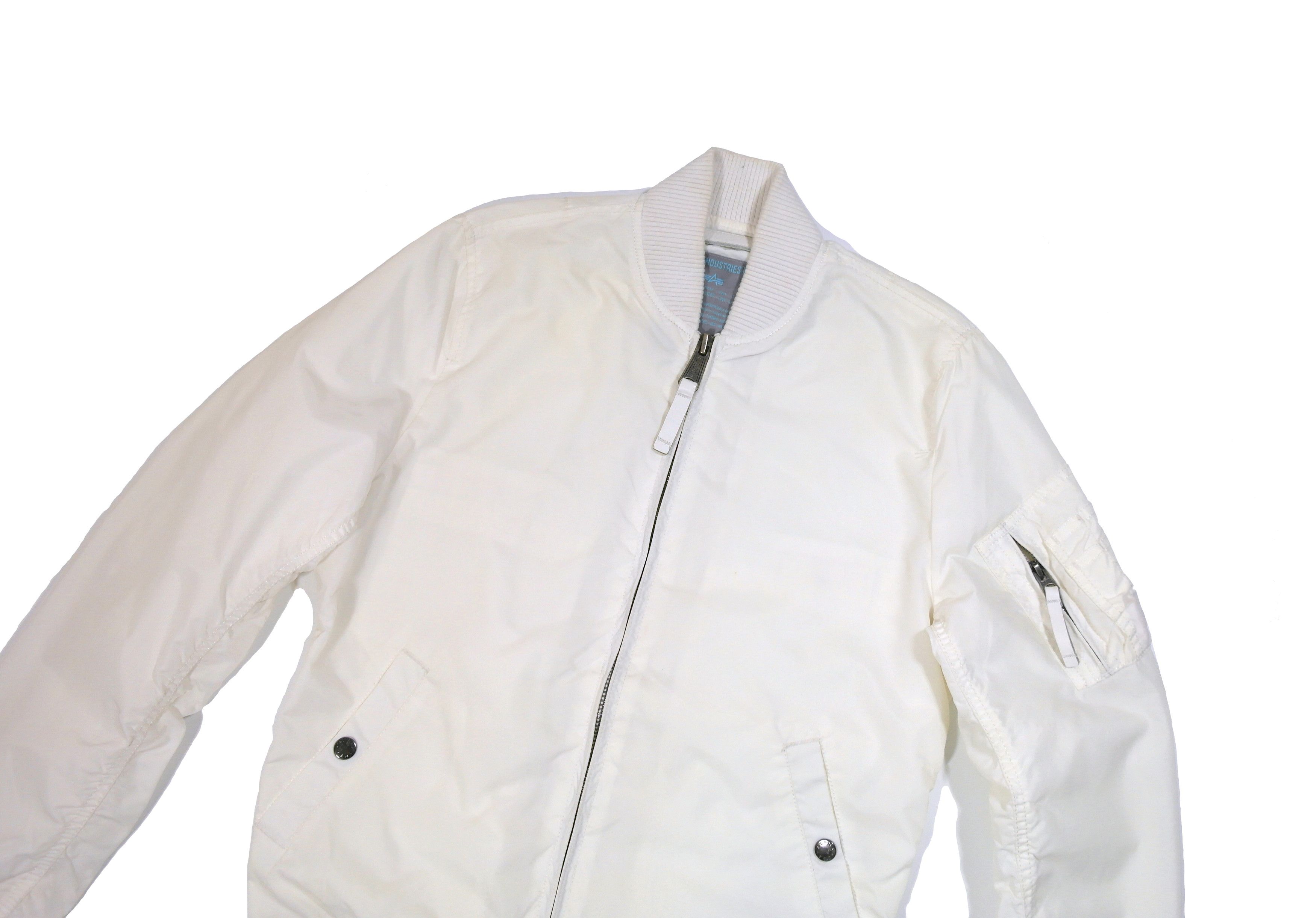 レア alpha MA-1 lkz10014 レア alpha MA-1 lkz10014 レア alpha MA-1 lkz10014